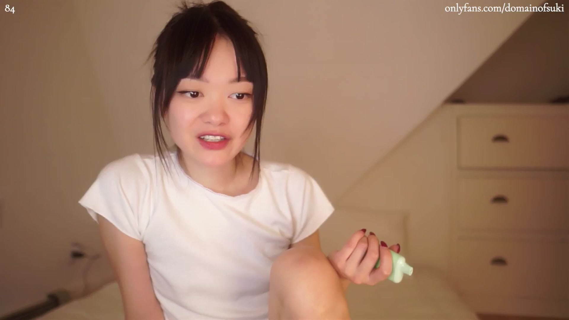 Gallery image thumbnail from domainofpain's myfreecams stream on, 05/13/2024, 05:56 image 9 of 20