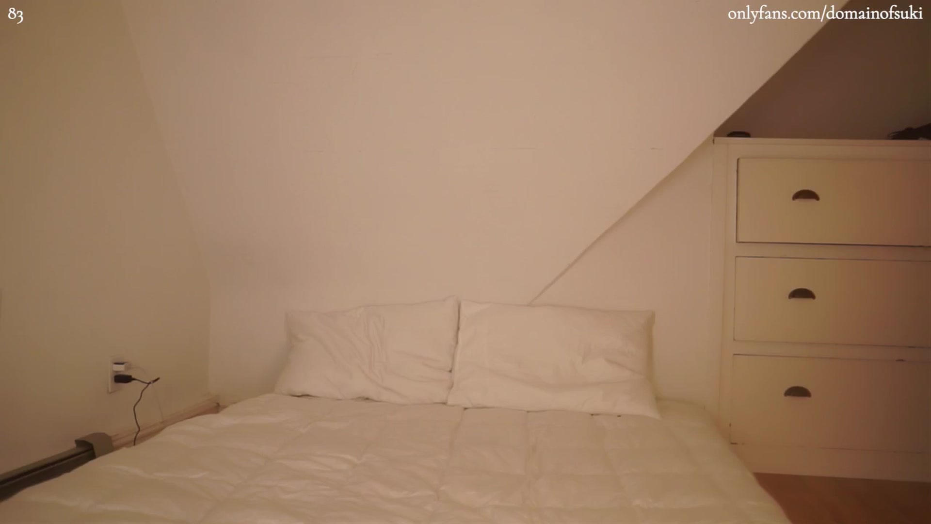 Gallery image thumbnail from domainofpain's myfreecams stream on, 05/13/2024, 05:56 image 17 of 20