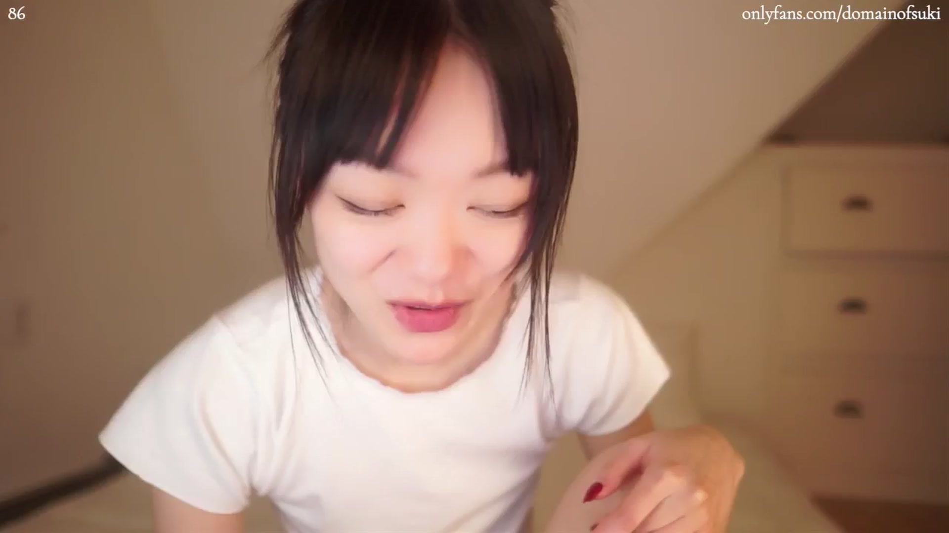 Gallery image thumbnail from domainofpain's myfreecams stream on, 05/13/2024, 05:56 image 5 of 20