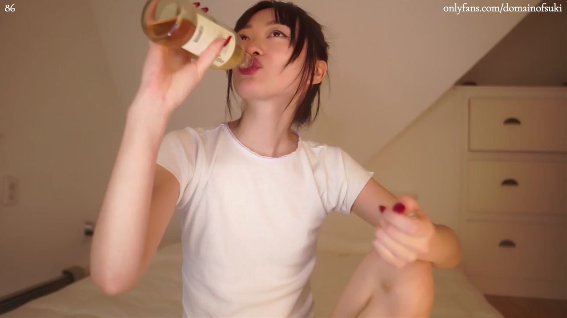 Gallery image thumbnail from domainofpain's myfreecams stream on, 05/13/2024, 05:56 image 3 of 20