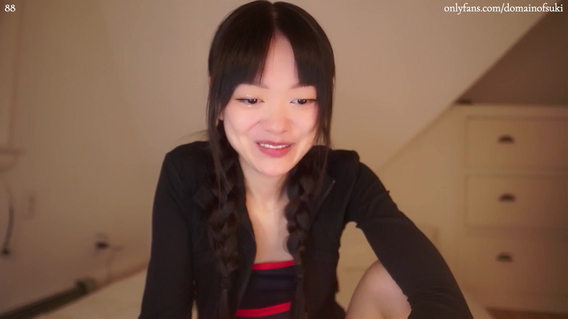 Gallery image thumbnail from domainofpain's myfreecams stream on, 05/14/2024, 06:19 image 9 of 20