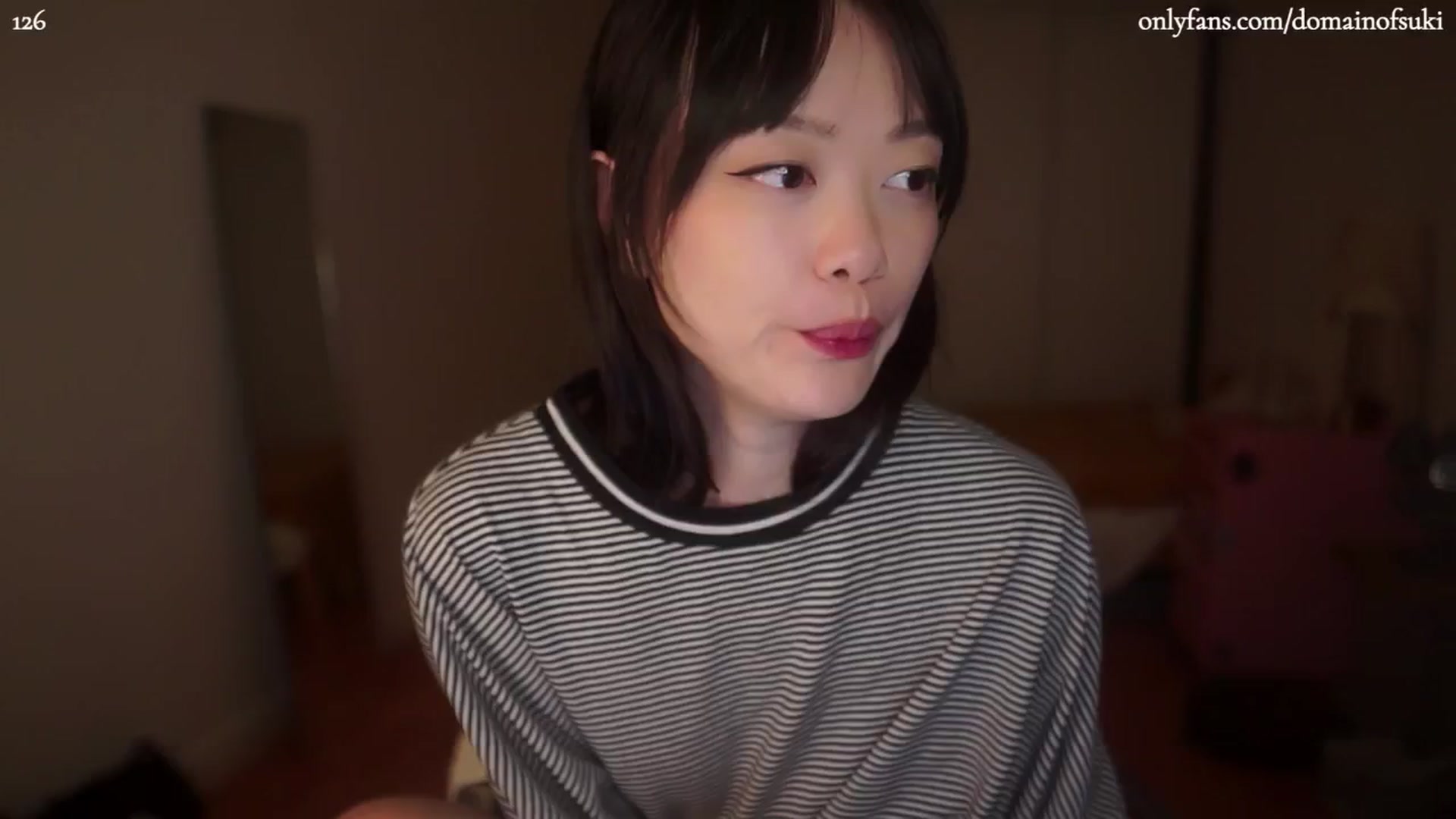 Gallery image thumbnail from domainofpain's myfreecams stream on, 05/28/2024, 09:18 image 1 of 20