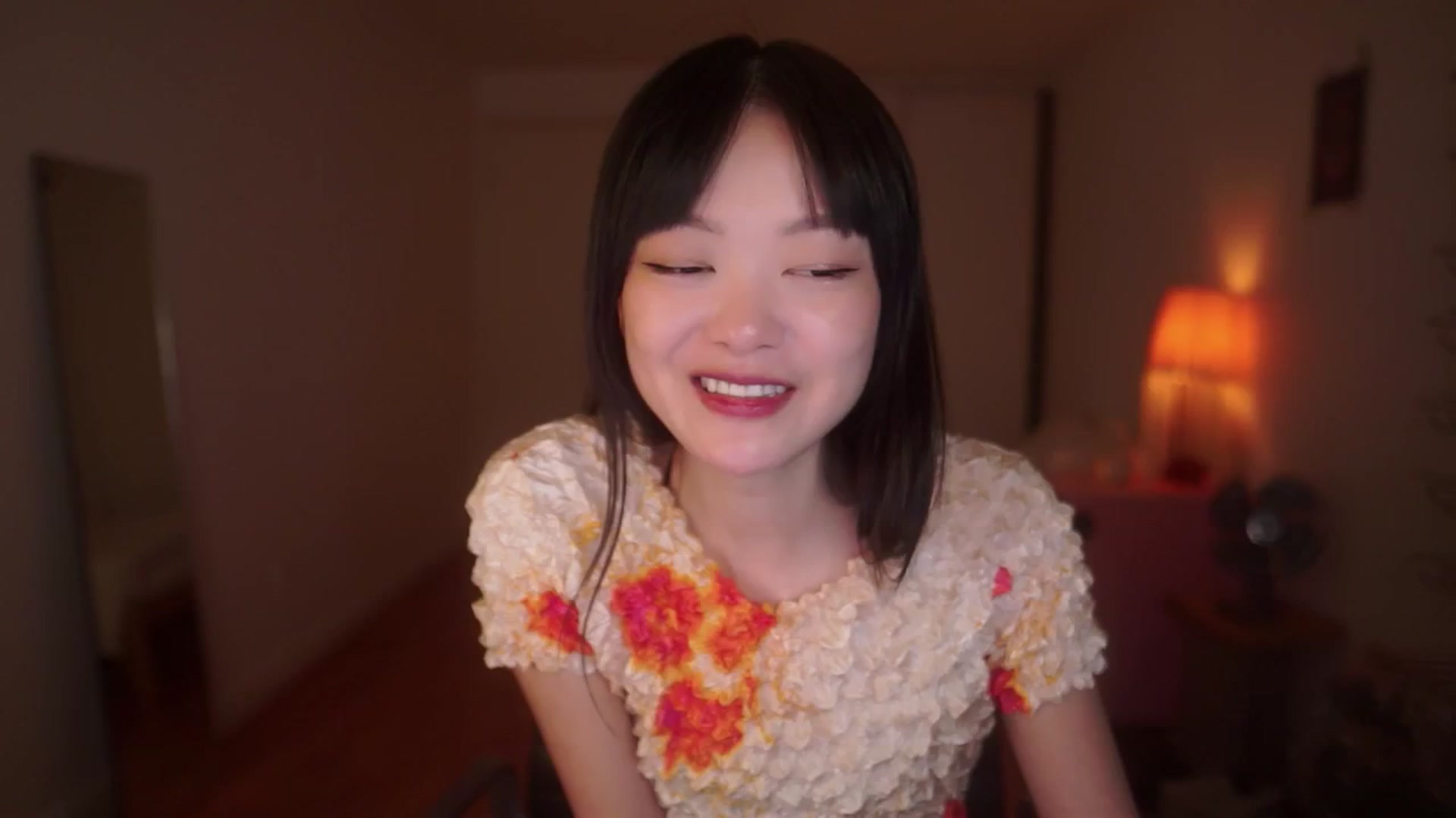 Gallery image thumbnail from domainofpain's myfreecams stream on, 05/29/2024, 04:07 image 8 of 20
