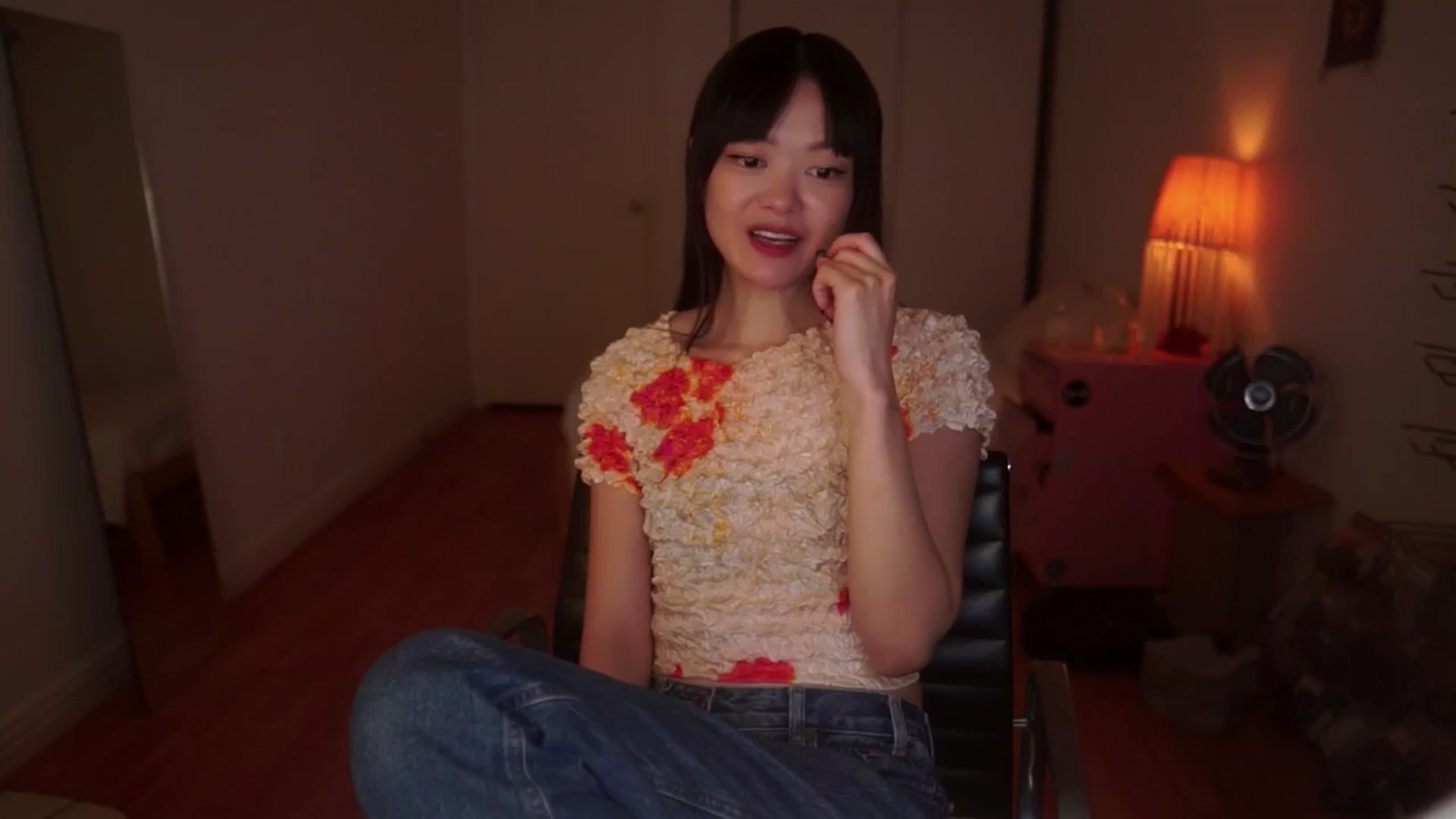 Gallery image thumbnail from domainofpain's myfreecams stream on, 05/29/2024, 04:07 image 5 of 20