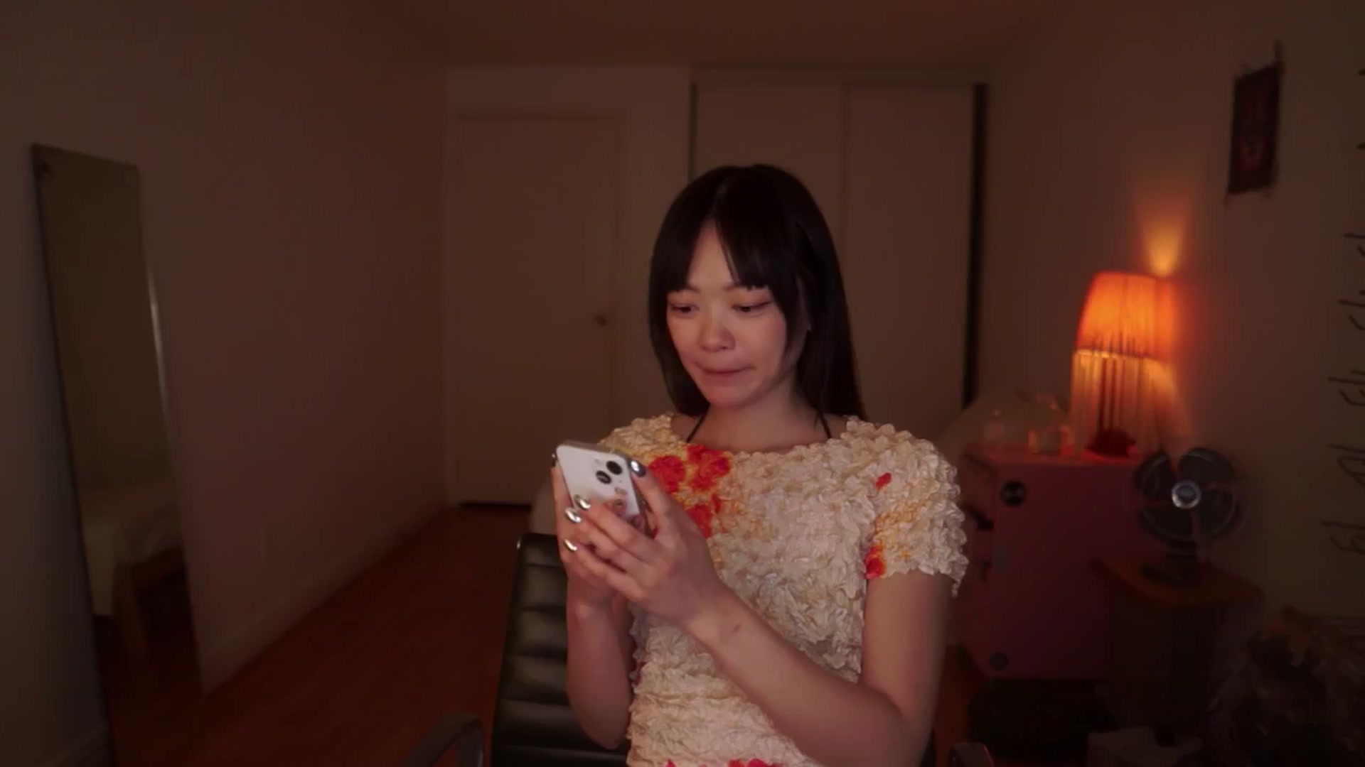 Gallery image thumbnail from domainofpain's myfreecams stream on, 05/29/2024, 04:07 image 6 of 20