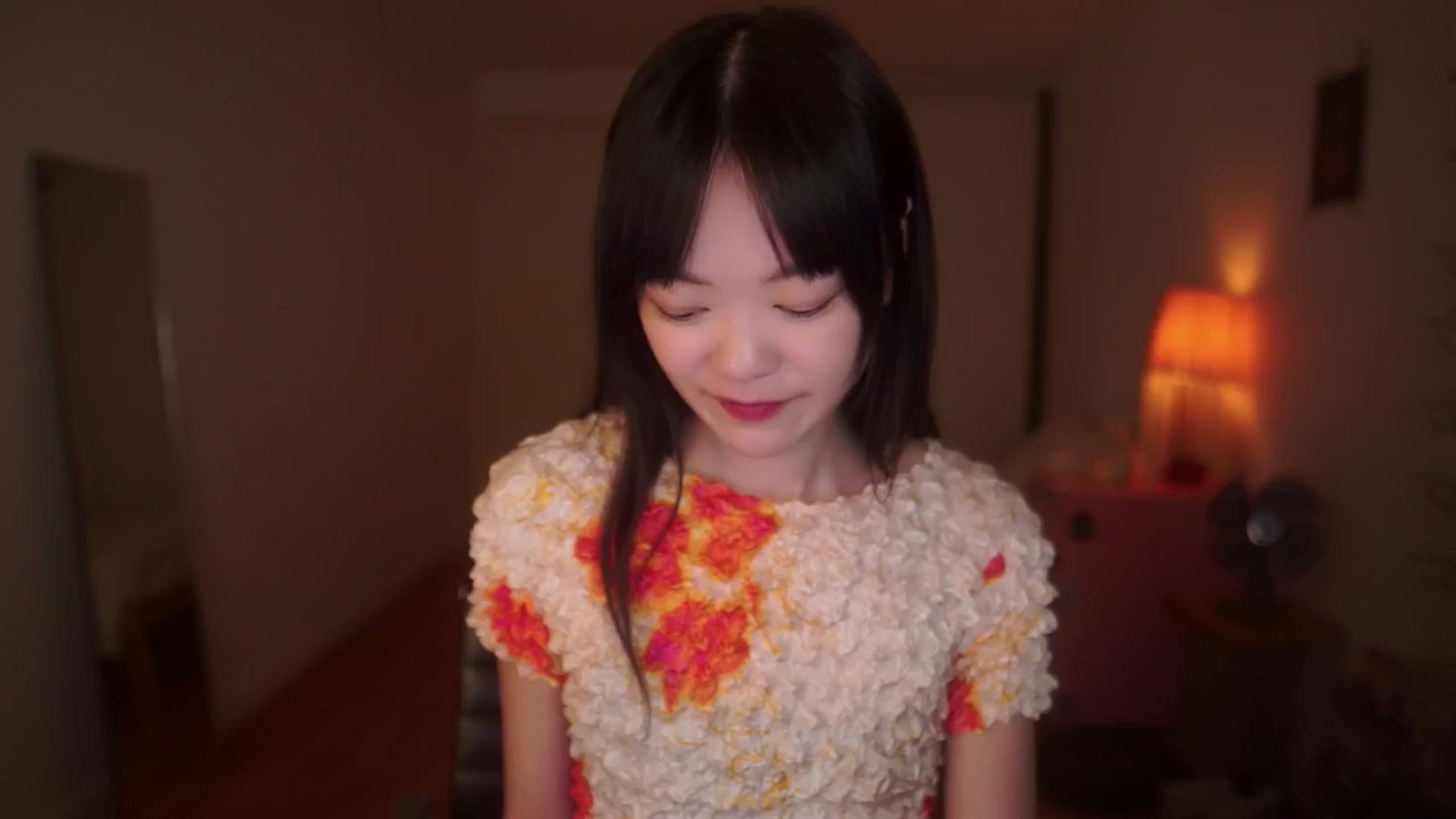 Gallery image thumbnail from domainofpain's myfreecams stream on, 05/29/2024, 04:07 image 11 of 20