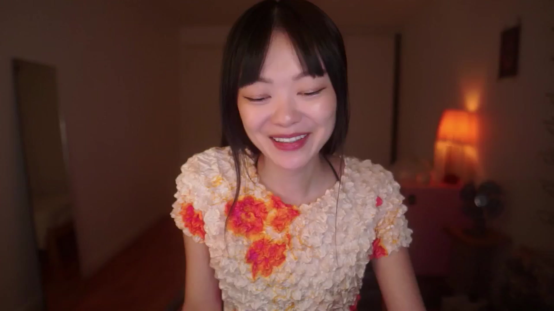 Gallery image thumbnail from domainofpain's myfreecams stream on, 05/29/2024, 04:07 image 9 of 20