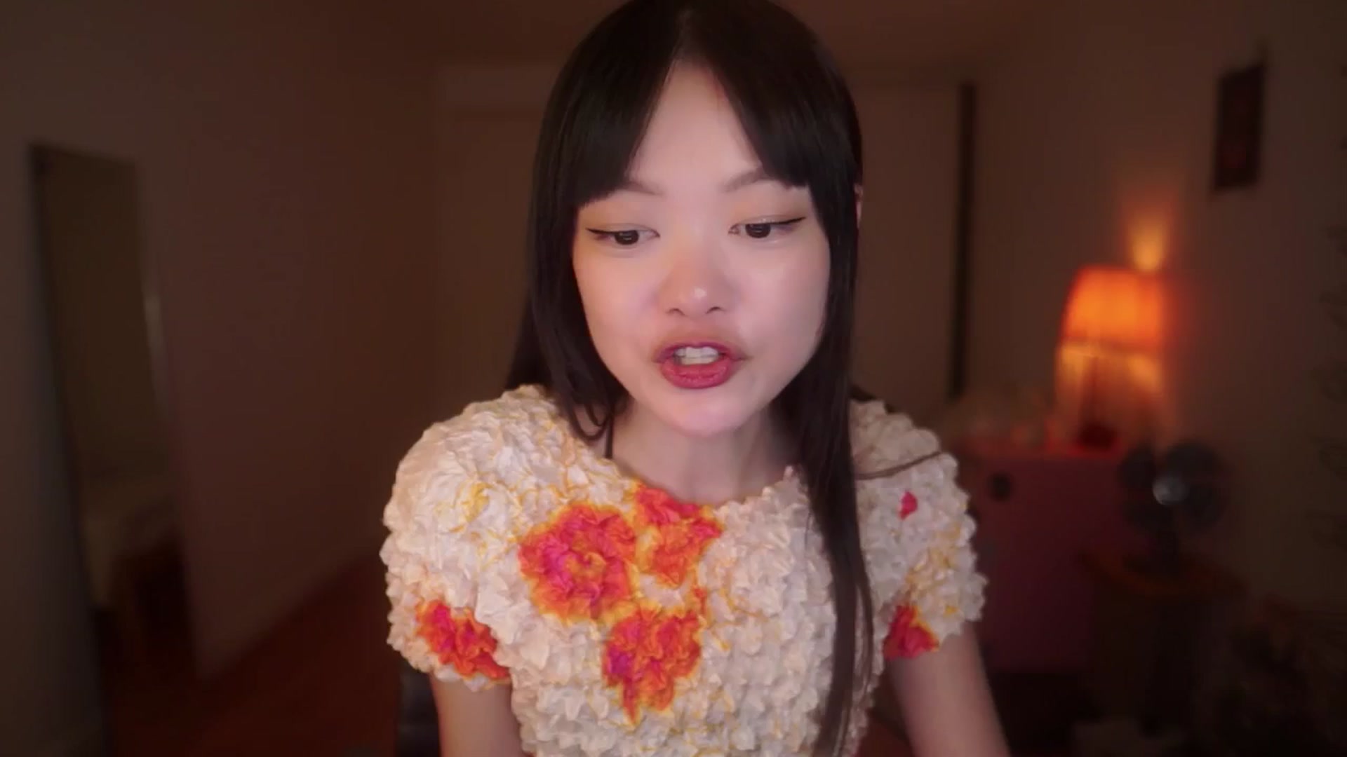 Gallery image thumbnail from domainofpain's myfreecams stream on, 05/29/2024, 04:07 image 12 of 20