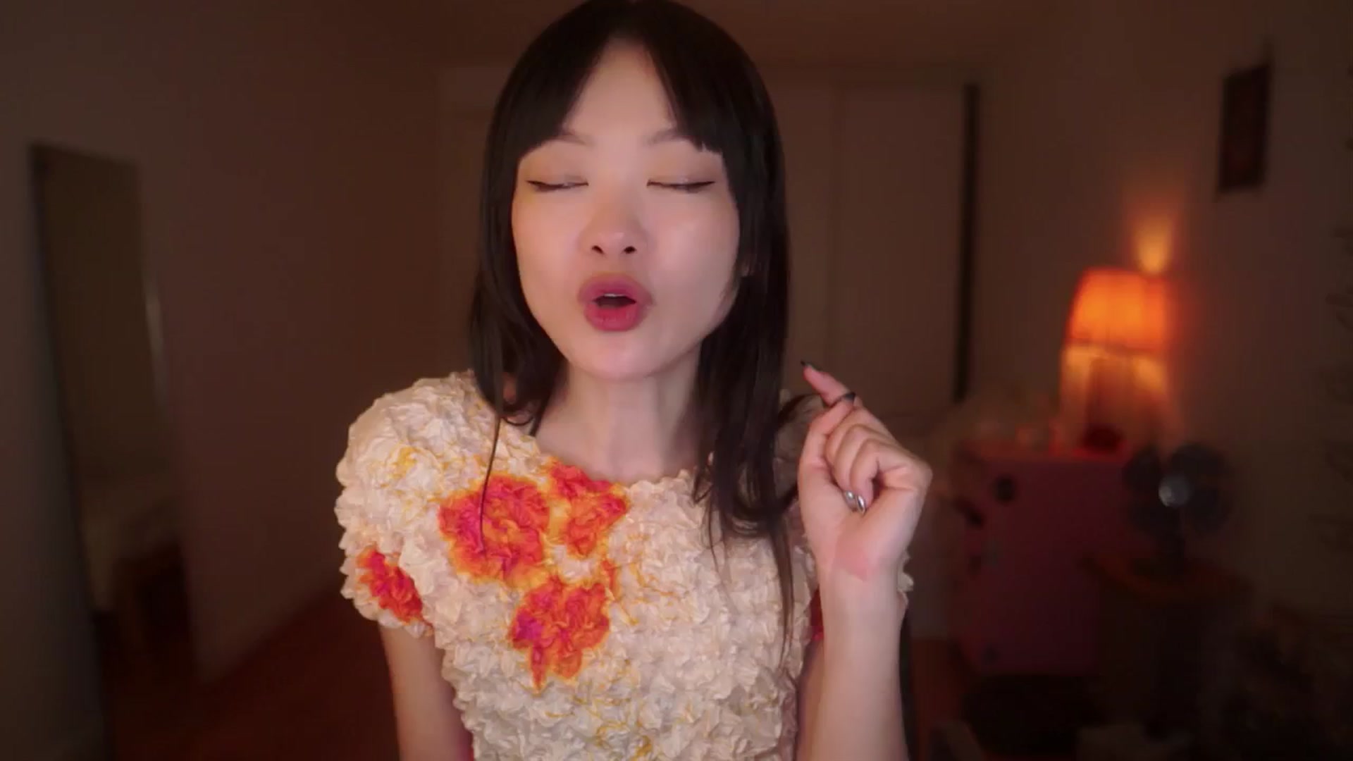 Gallery image thumbnail from domainofpain's myfreecams stream on, 05/29/2024, 04:07 image 14 of 20