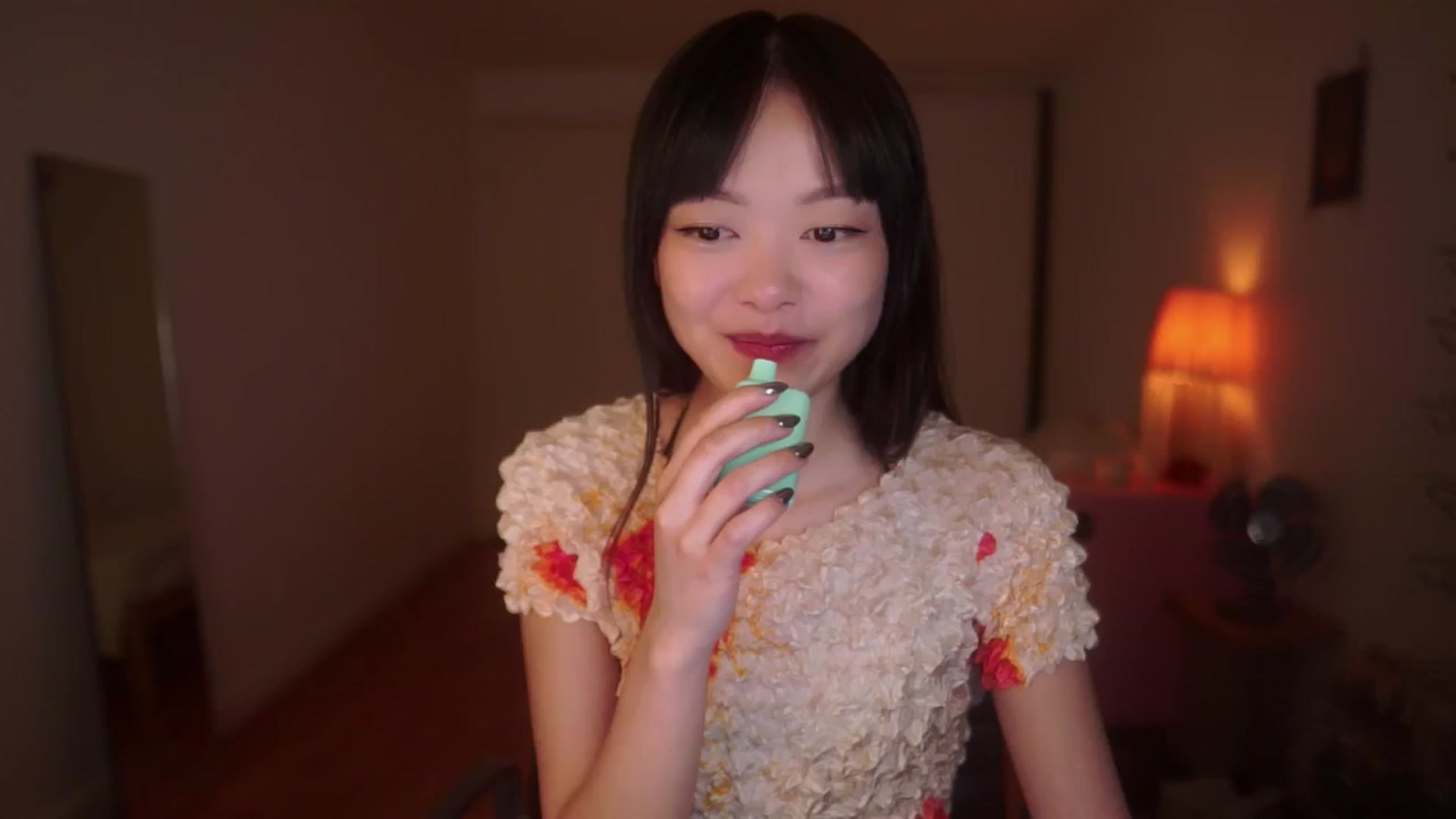 Gallery image thumbnail from domainofpain's myfreecams stream on, 05/29/2024, 04:07 image 7 of 20