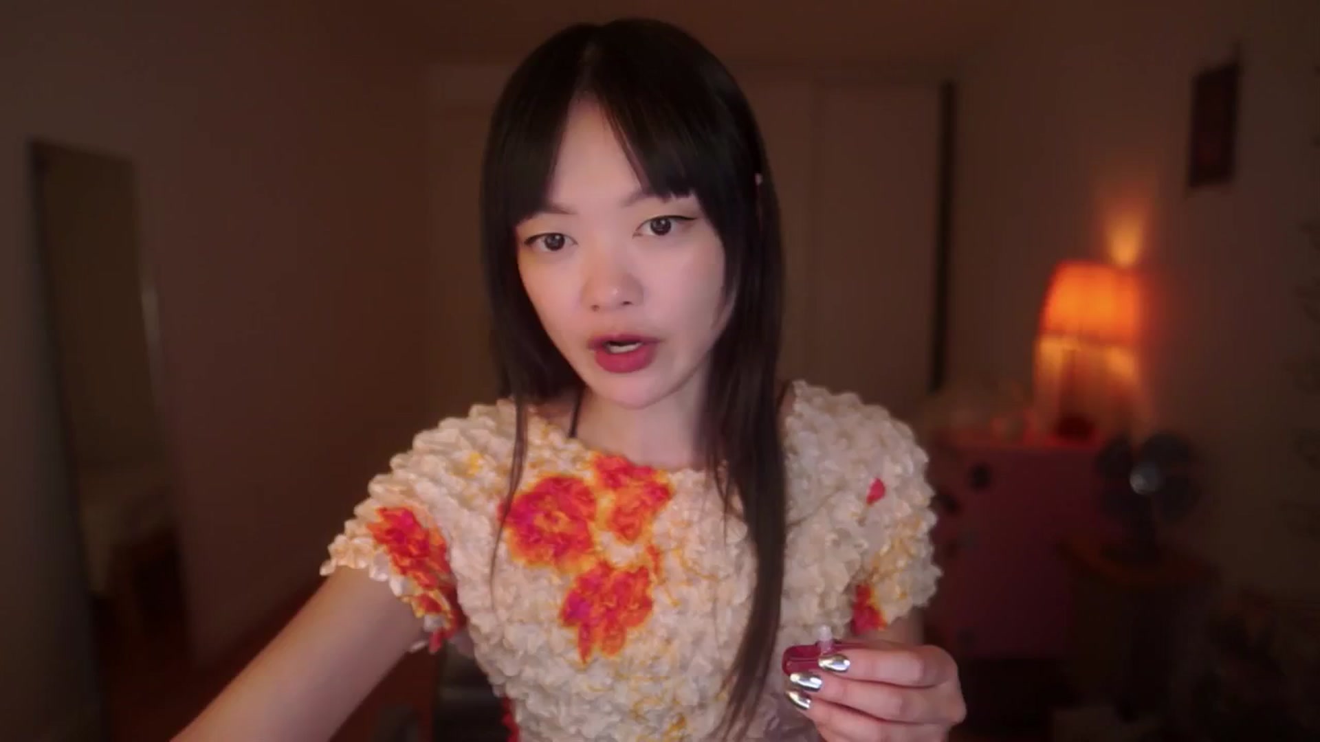 Gallery image thumbnail from domainofpain's myfreecams stream on, 05/29/2024, 04:07 image 17 of 20