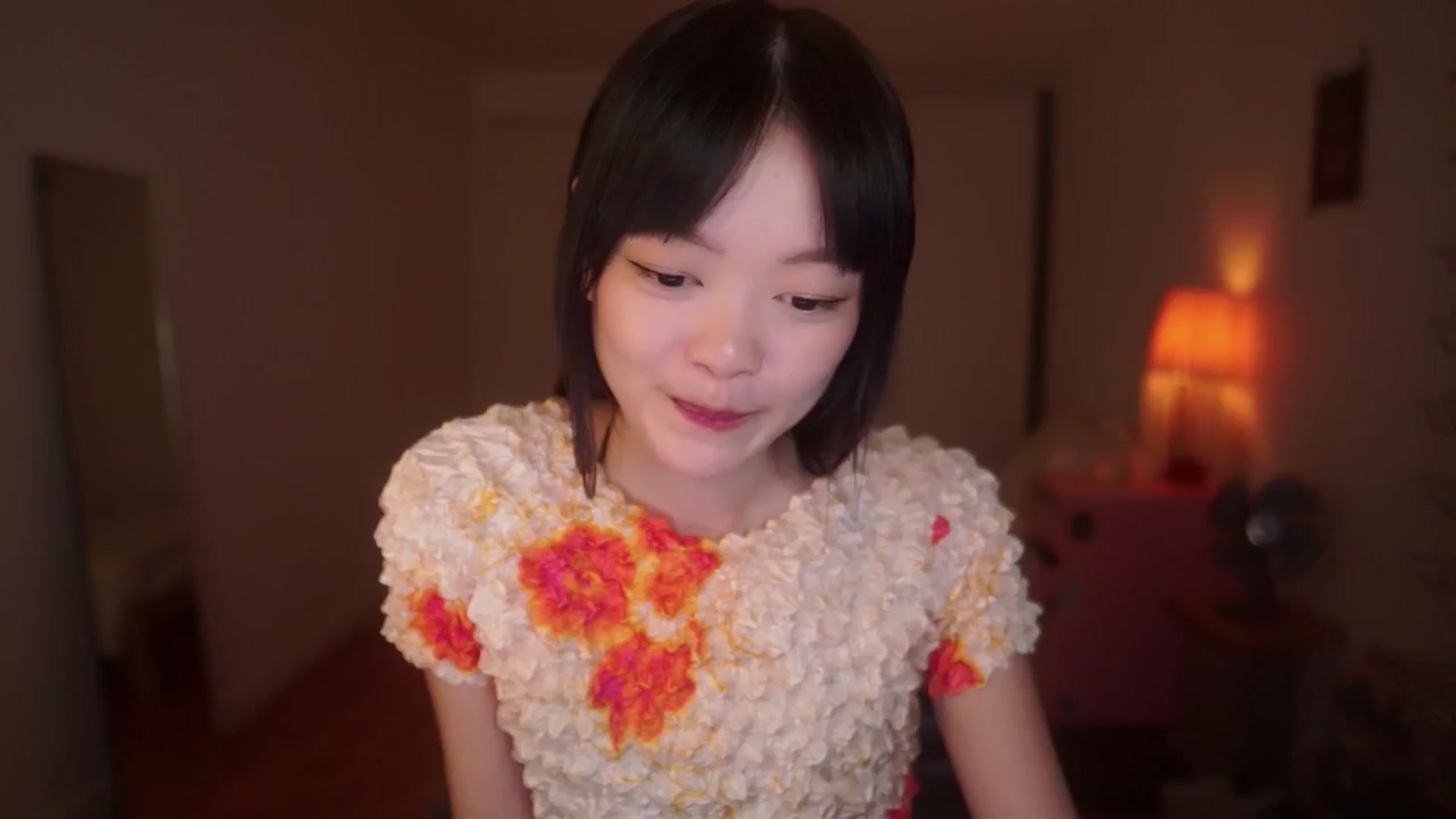 Gallery image thumbnail from domainofpain's myfreecams stream on, 05/29/2024, 04:07 image 15 of 20