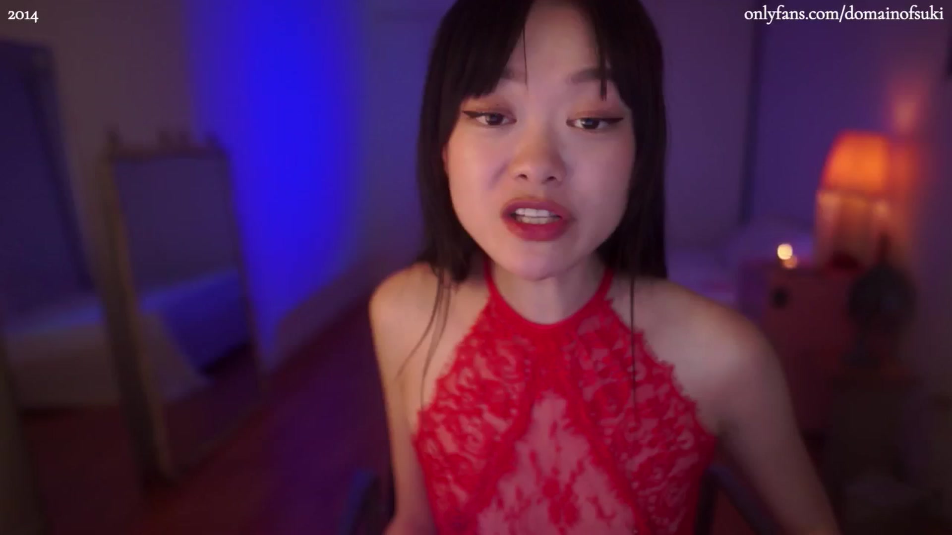 Gallery image thumbnail from domainofpain's myfreecams stream on, 06/08/2024, 04:21 image 8 of 20