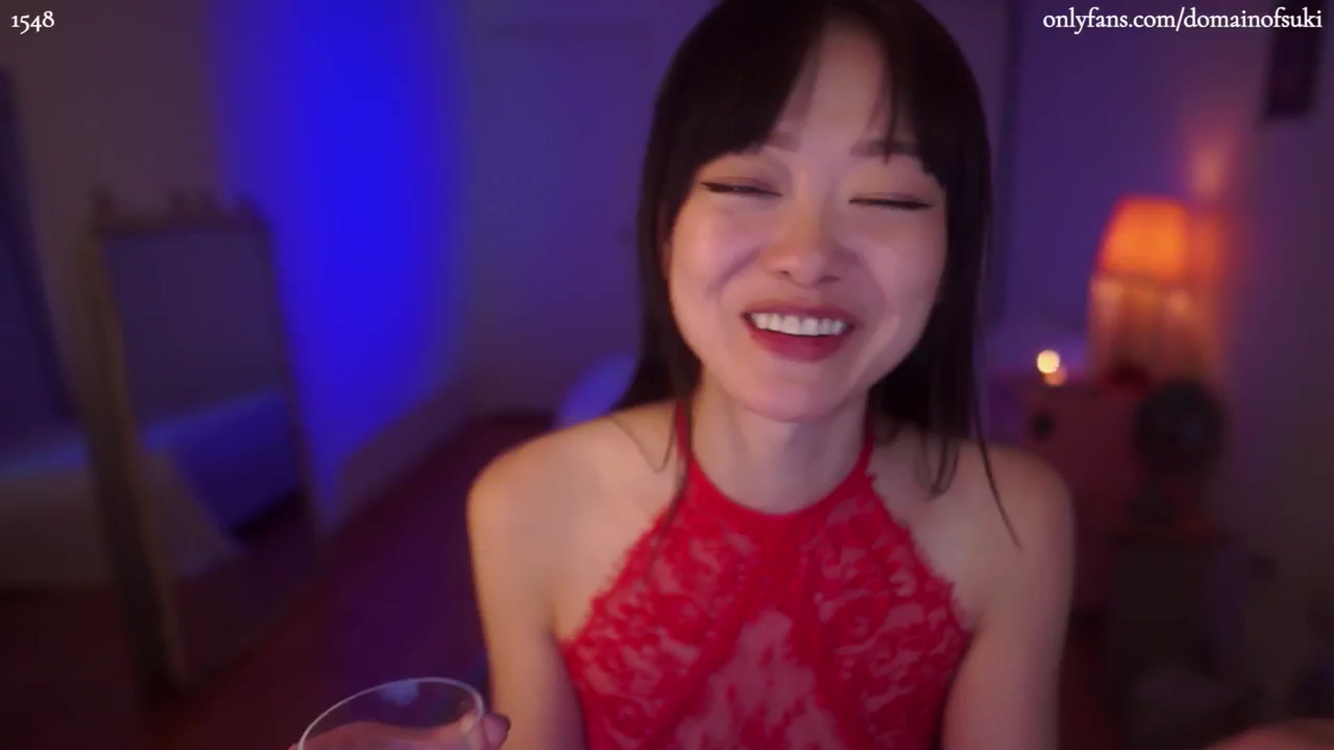 Gallery image thumbnail from domainofpain's myfreecams stream on, 06/08/2024, 04:21 image 18 of 20