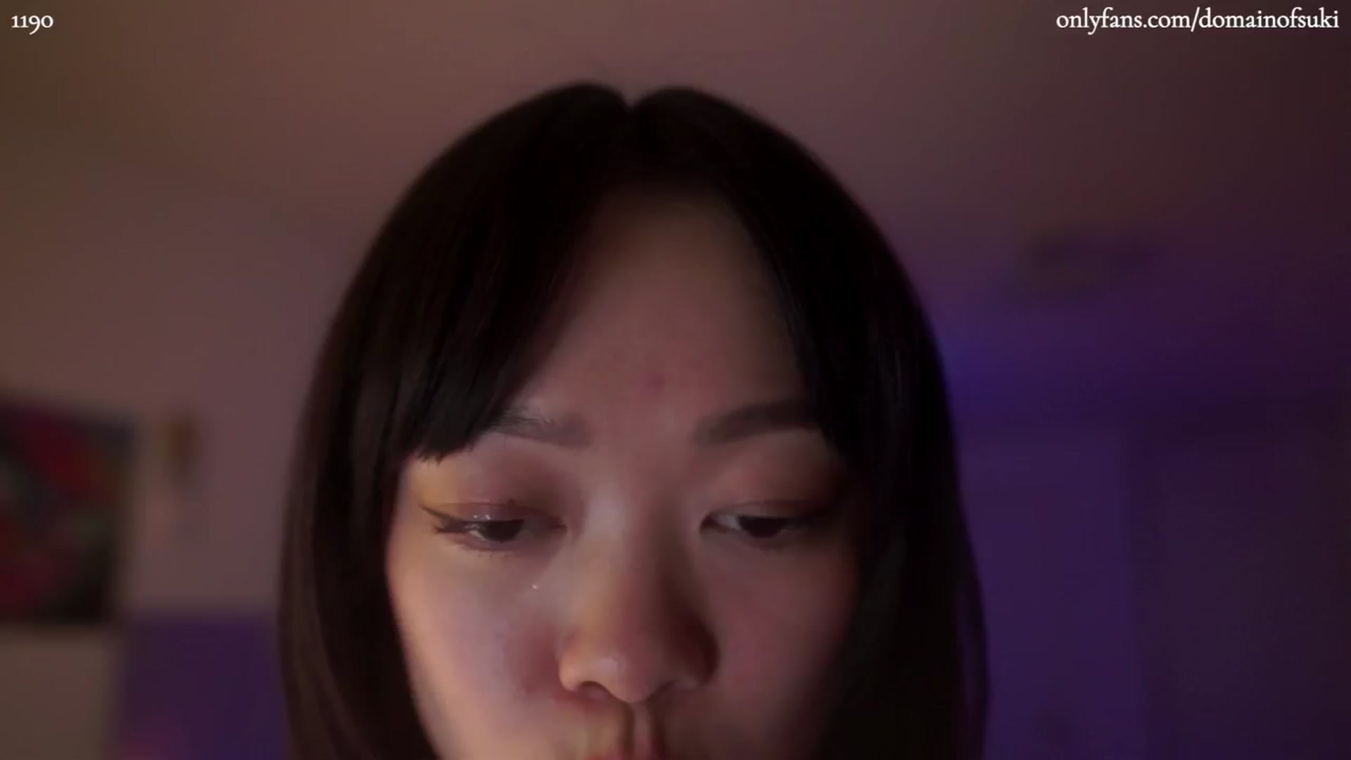 Gallery image thumbnail from domainofpain's myfreecams stream on, 06/08/2024, 06:51 image 20 of 20