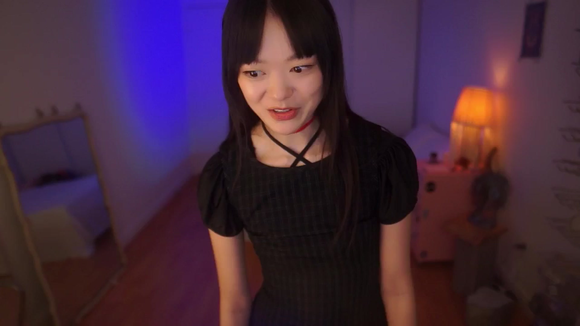 Gallery image thumbnail from domainofpain's myfreecams stream on, 06/09/2024, 07:30 image 3 of 20