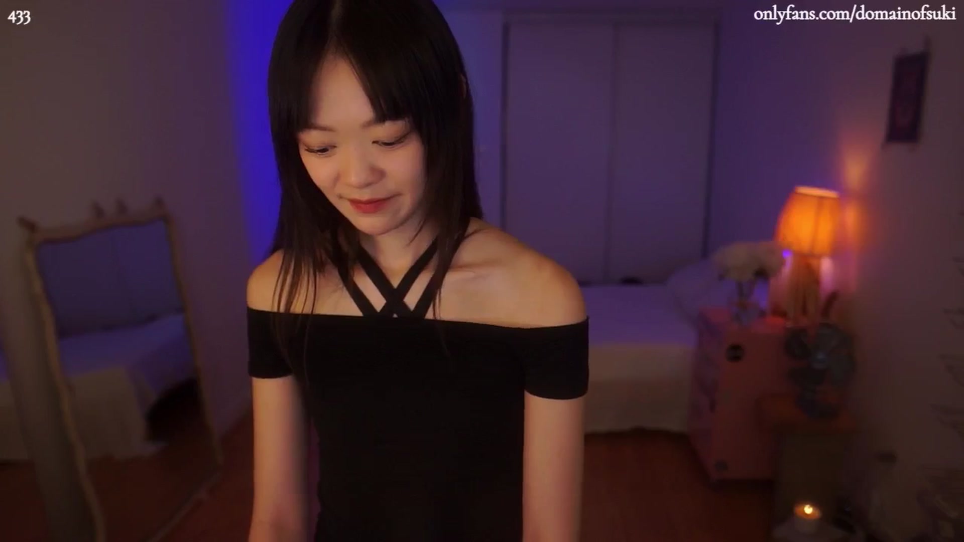 Gallery image thumbnail from domainofpain's myfreecams stream on, 06/10/2024, 07:47 image 2 of 20