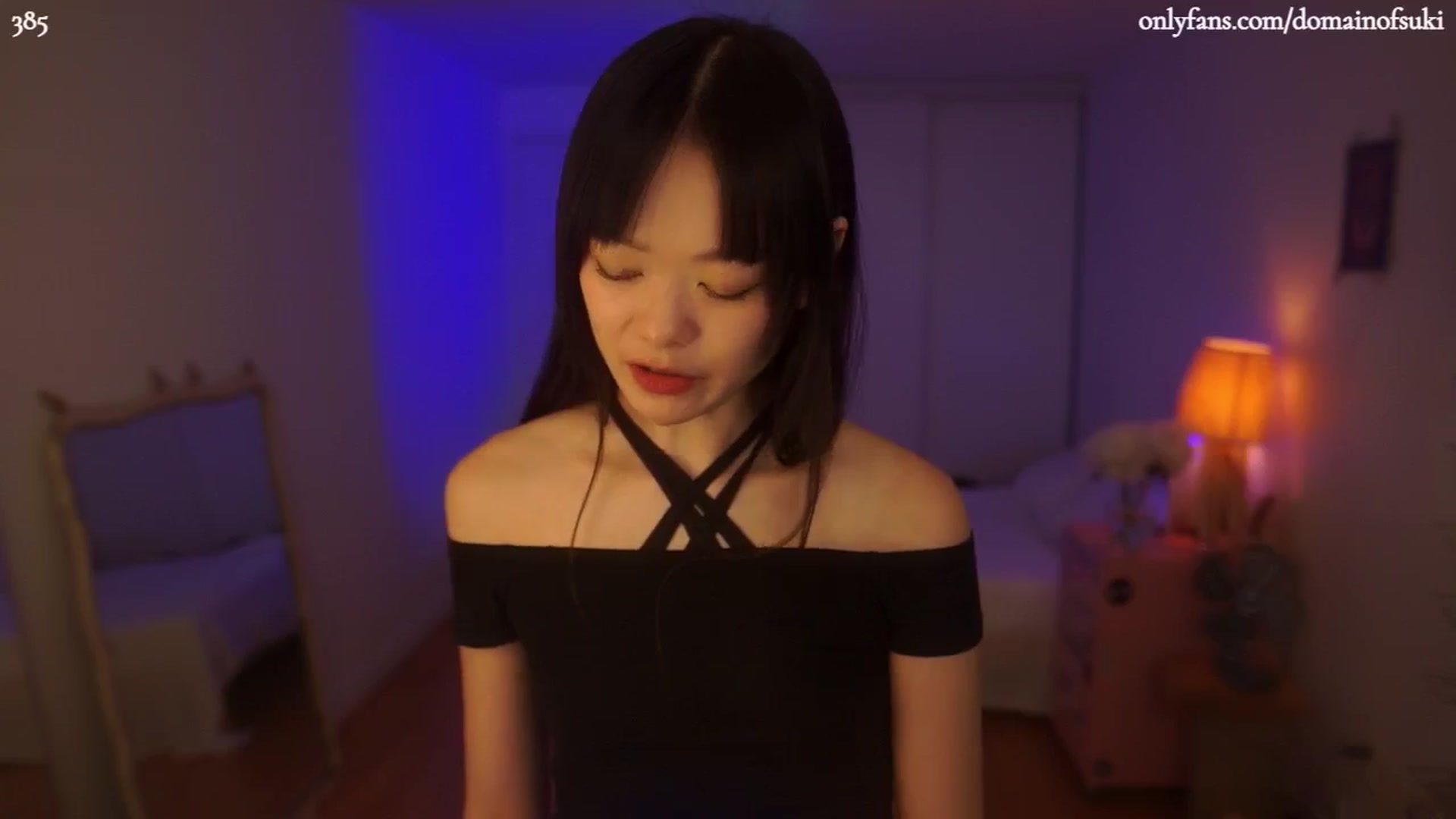 Gallery image thumbnail from domainofpain's myfreecams stream on, 06/10/2024, 07:47 image 4 of 20
