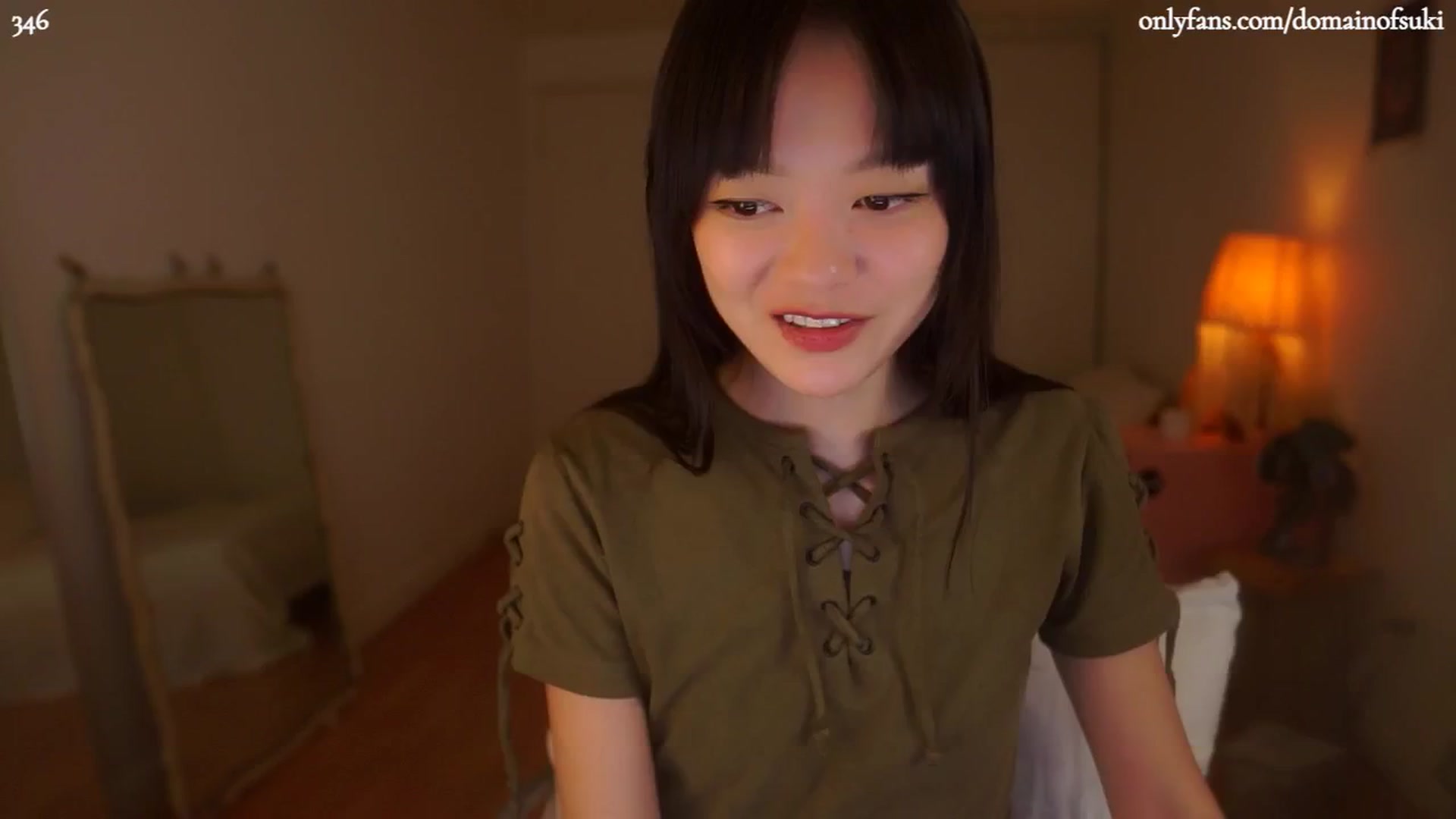 Gallery image thumbnail from domainofpain's myfreecams stream on, 06/12/2024, 07:29 image 6 of 20