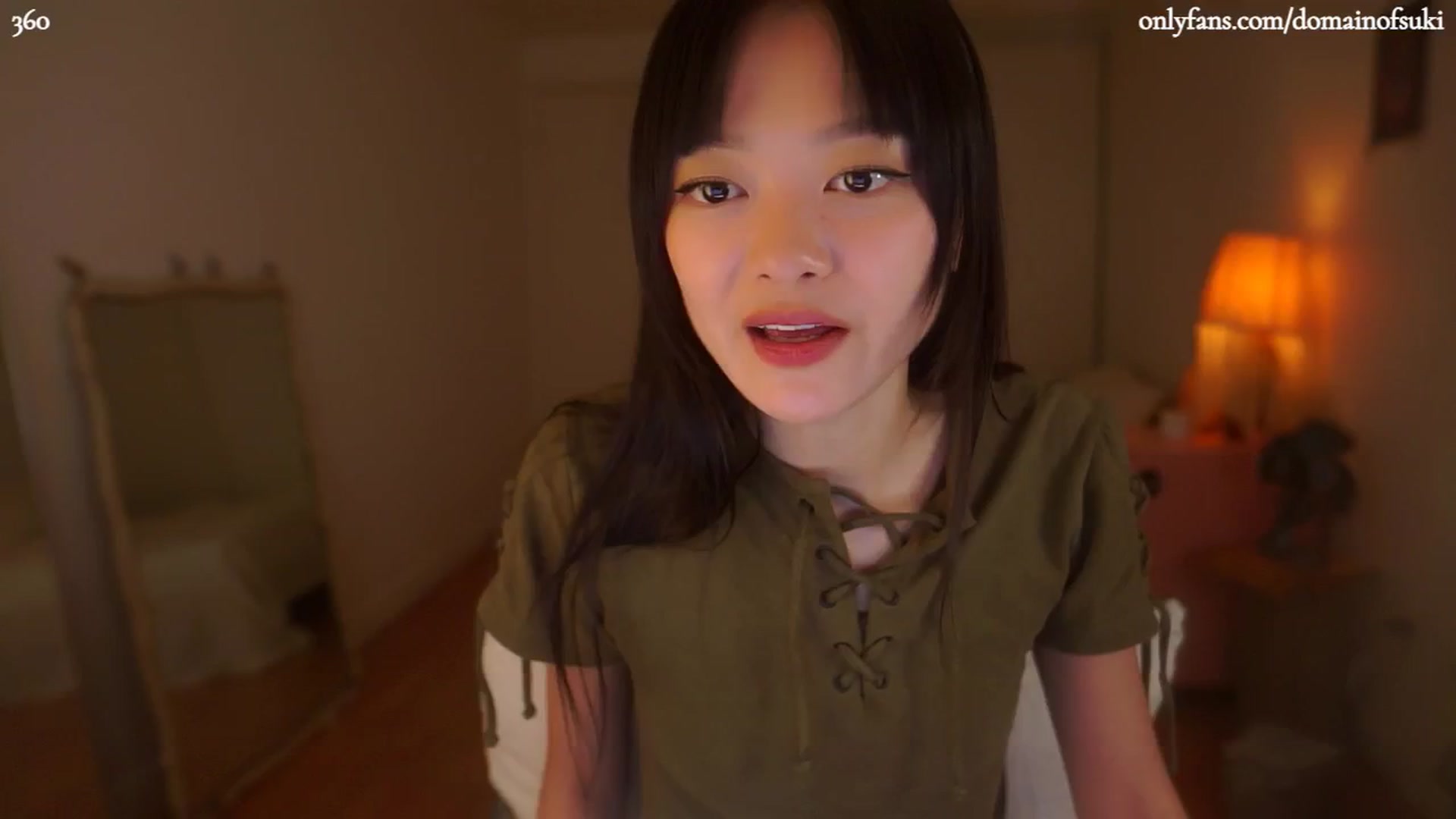 Gallery image thumbnail from domainofpain's myfreecams stream on, 06/12/2024, 07:29 image 3 of 20