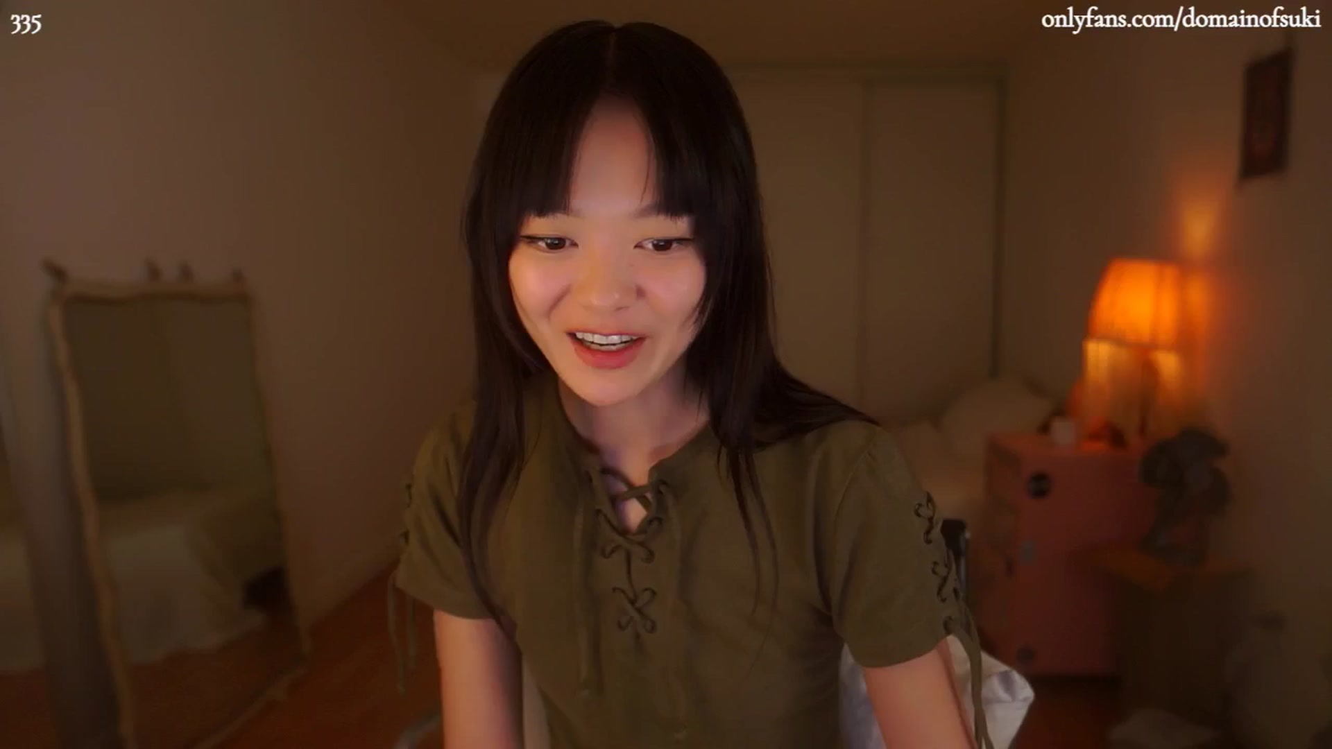 Gallery image thumbnail from domainofpain's myfreecams stream on, 06/12/2024, 07:29 image 12 of 20