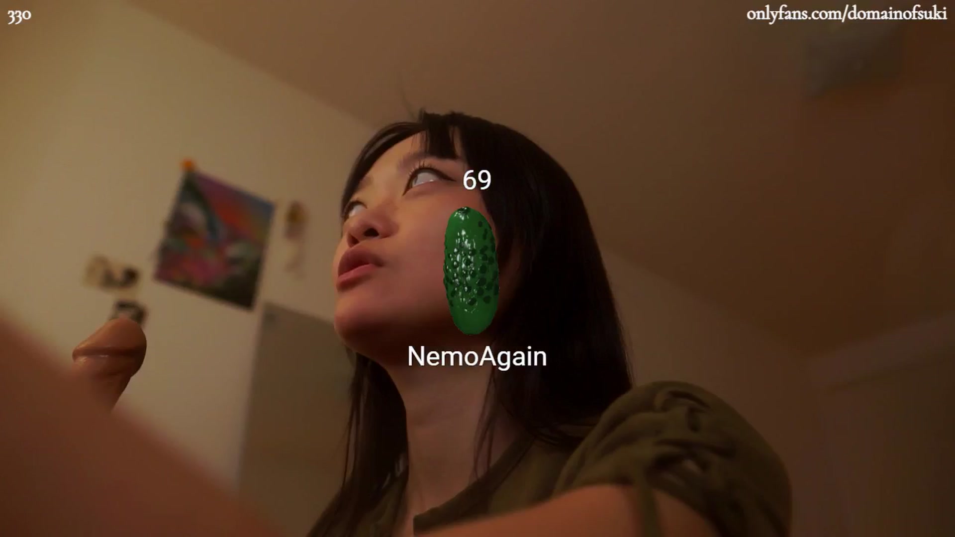 Gallery image thumbnail from domainofpain's myfreecams stream on, 06/12/2024, 07:29 image 17 of 20
