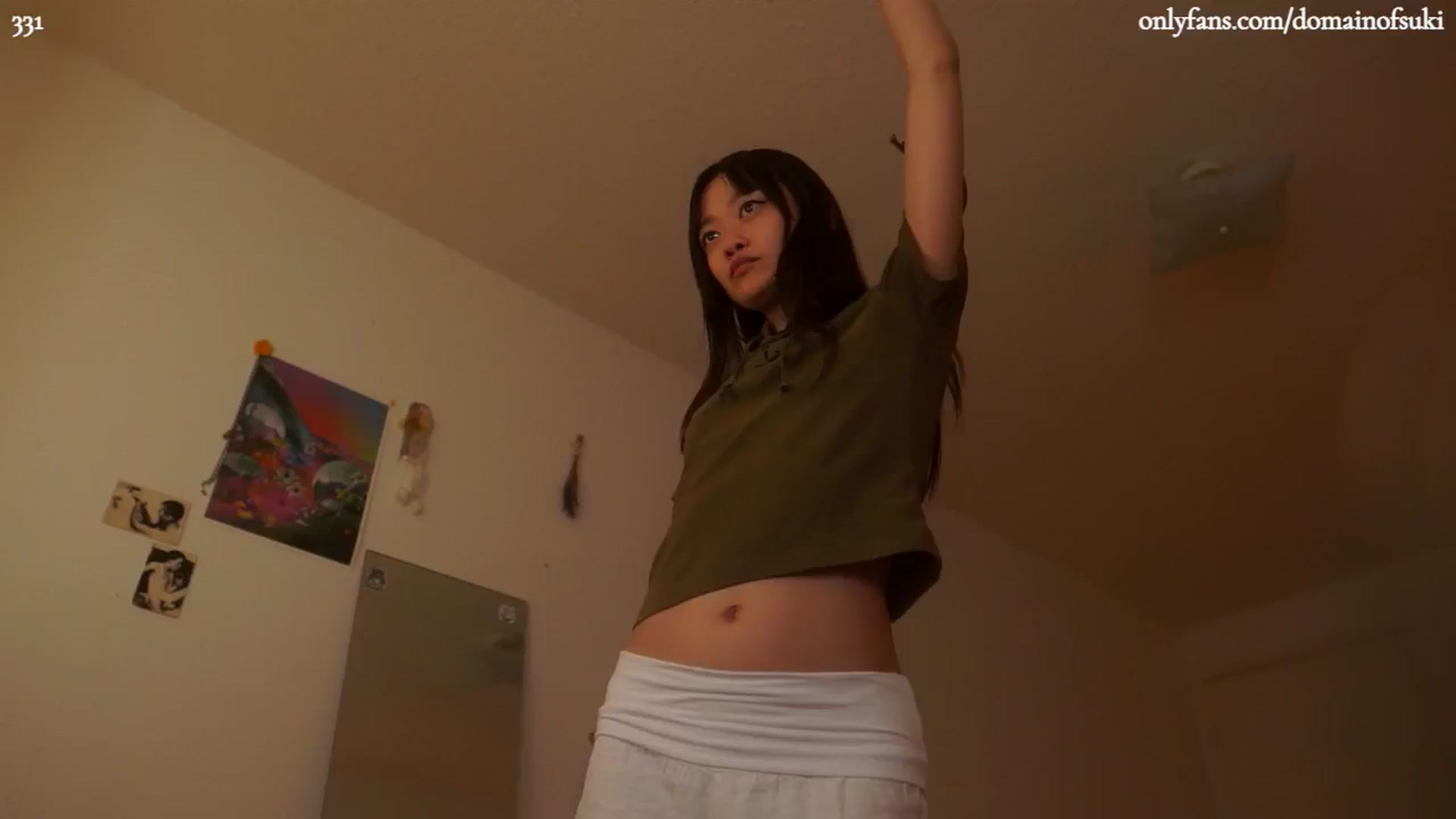 Gallery image thumbnail from domainofpain's myfreecams stream on, 06/12/2024, 07:29 image 16 of 20