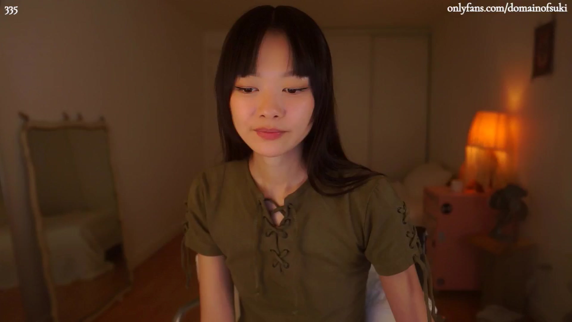 Gallery image thumbnail from domainofpain's myfreecams stream on, 06/12/2024, 07:29 image 11 of 20