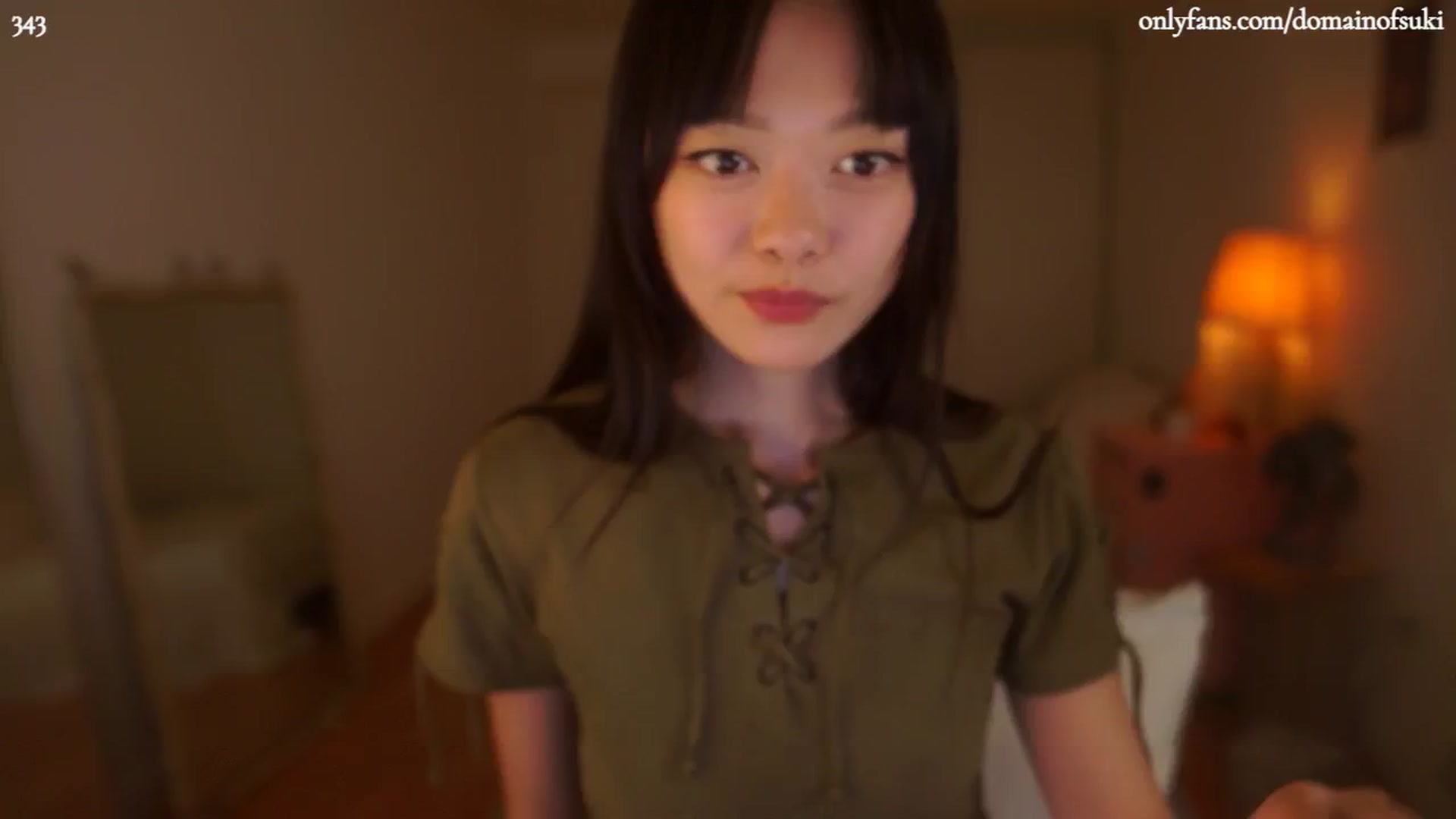 Gallery image thumbnail from domainofpain's myfreecams stream on, 06/12/2024, 07:29 image 8 of 20