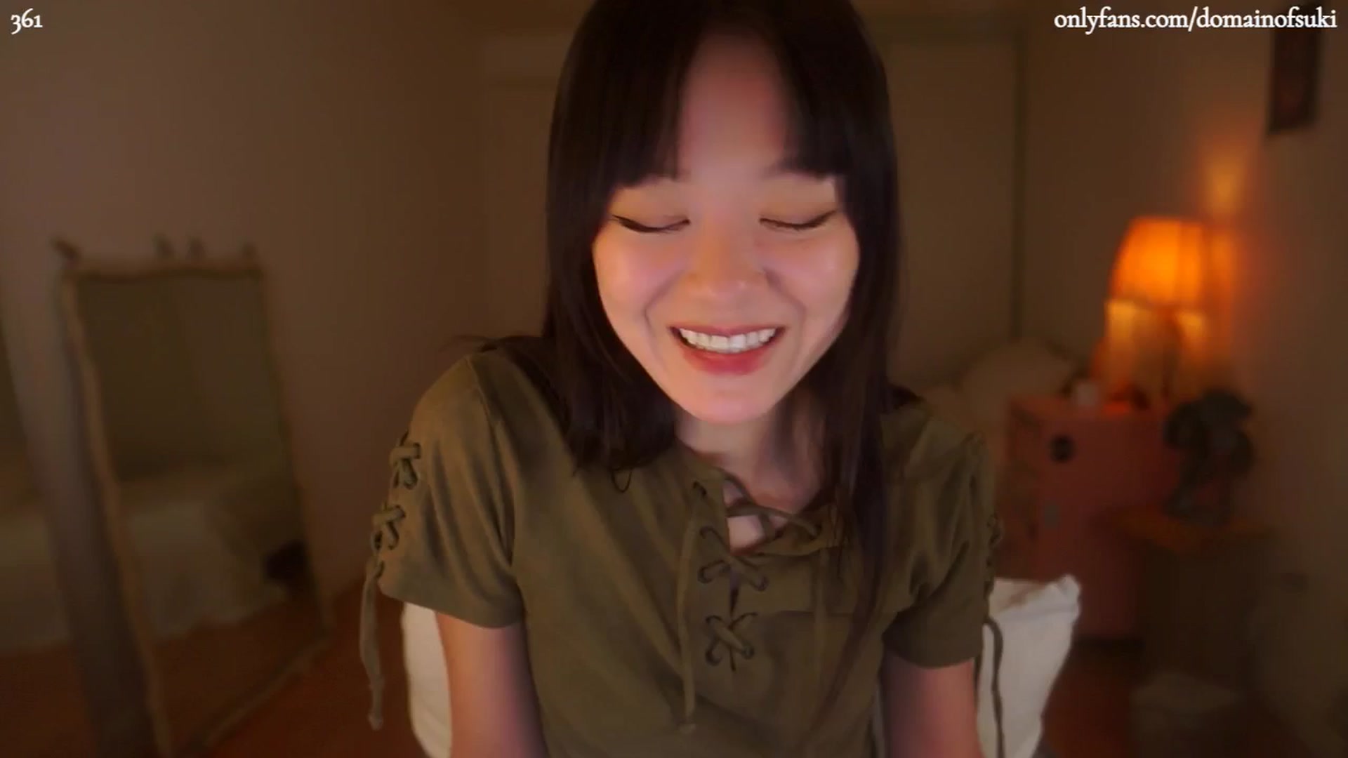 Gallery image thumbnail from domainofpain's myfreecams stream on, 06/12/2024, 07:29 image 2 of 20