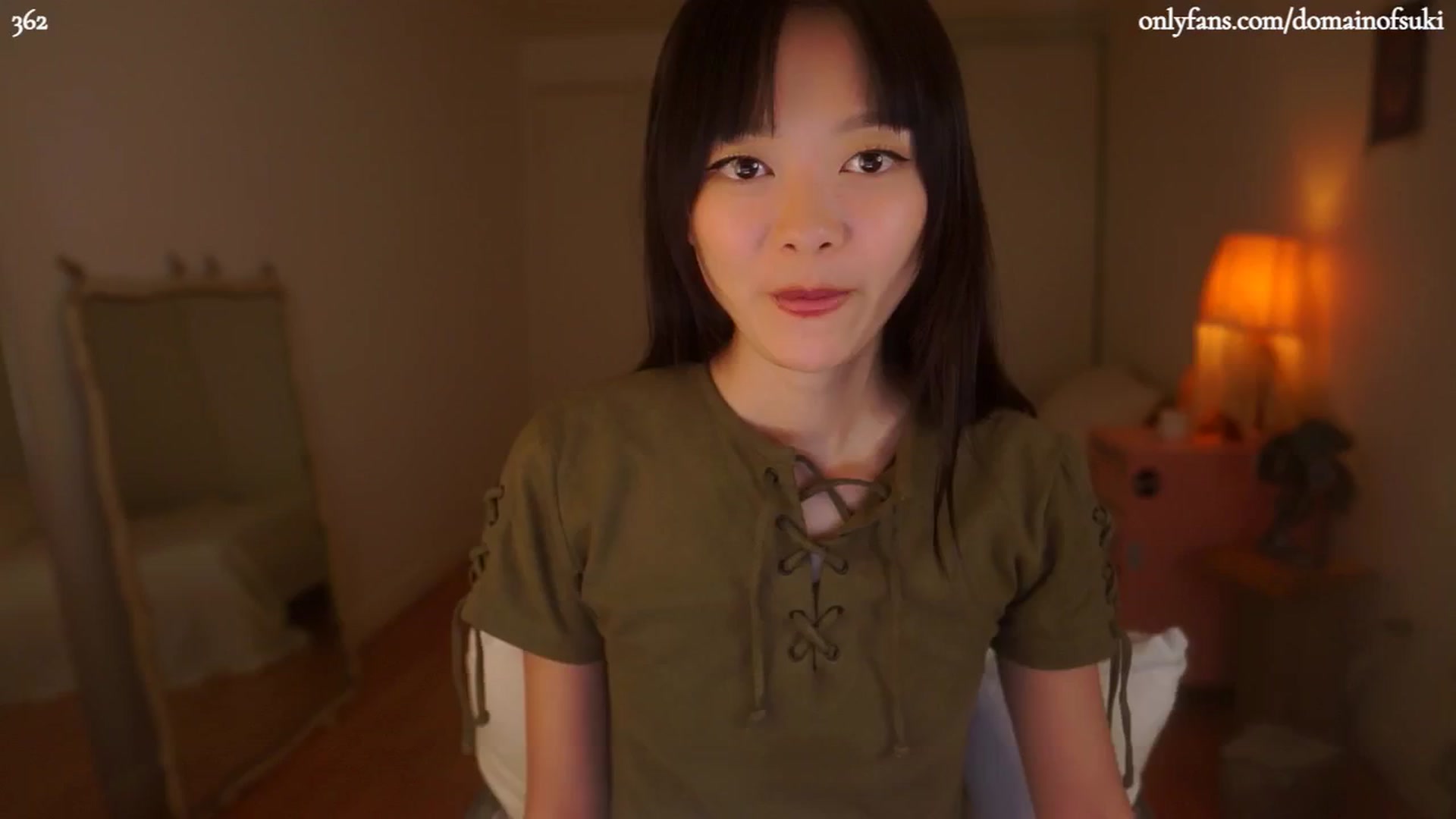 Gallery image thumbnail from domainofpain's myfreecams stream on, 06/12/2024, 07:29 image 1 of 20