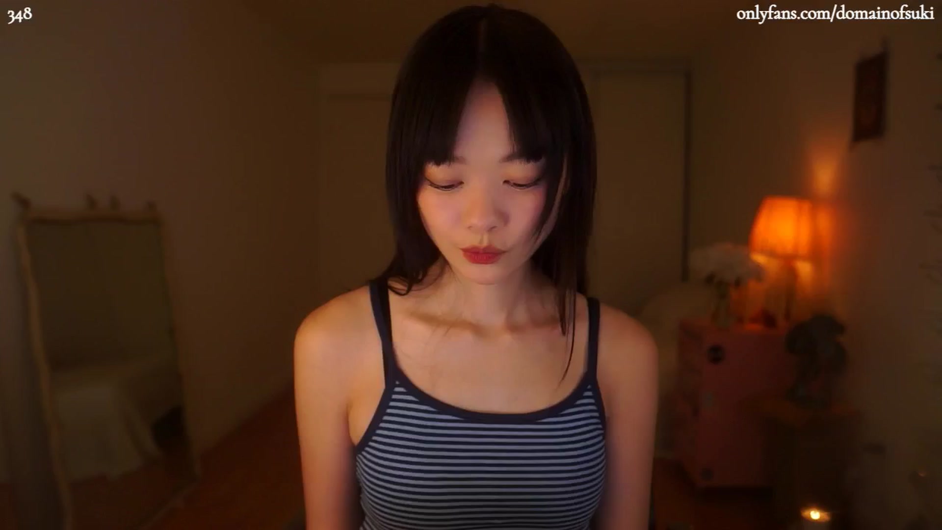 Gallery image thumbnail from domainofpain's myfreecams stream on, 06/13/2024, 04:25 image 5 of 20