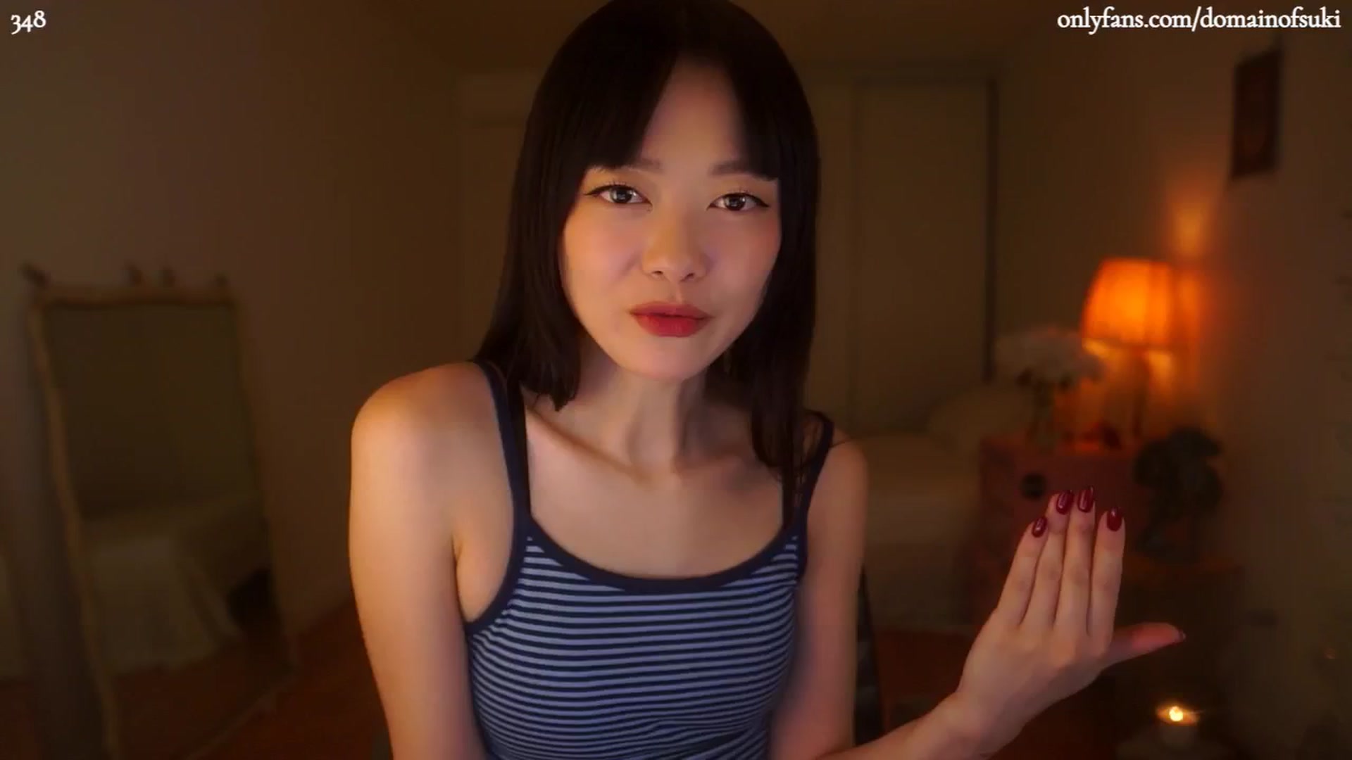 Gallery image thumbnail from domainofpain's myfreecams stream on, 06/13/2024, 04:25 image 7 of 20