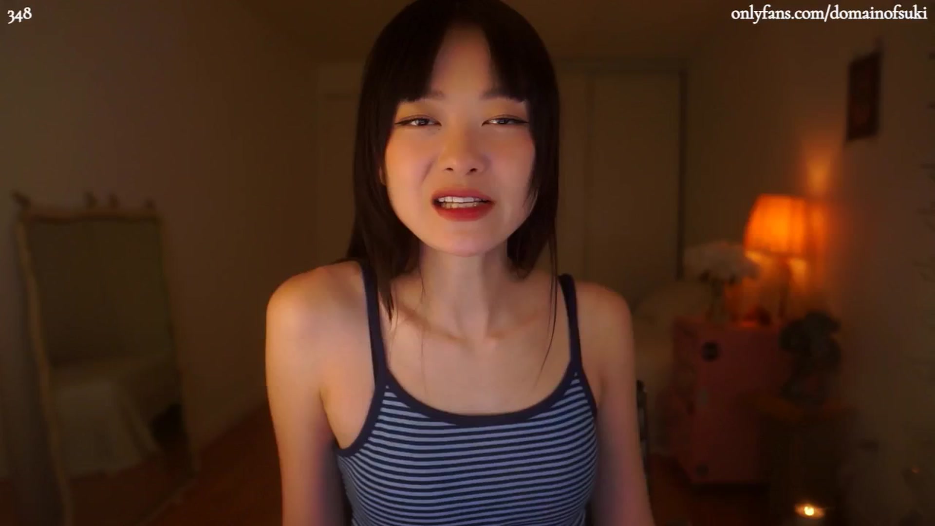 Gallery image thumbnail from domainofpain's myfreecams stream on, 06/13/2024, 04:25 image 4 of 20
