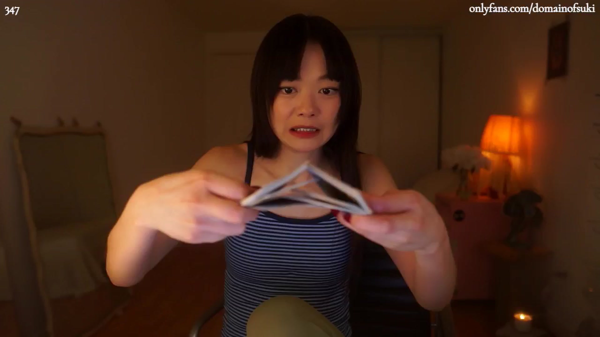 Gallery image thumbnail from domainofpain's myfreecams stream on, 06/13/2024, 04:25 image 15 of 20