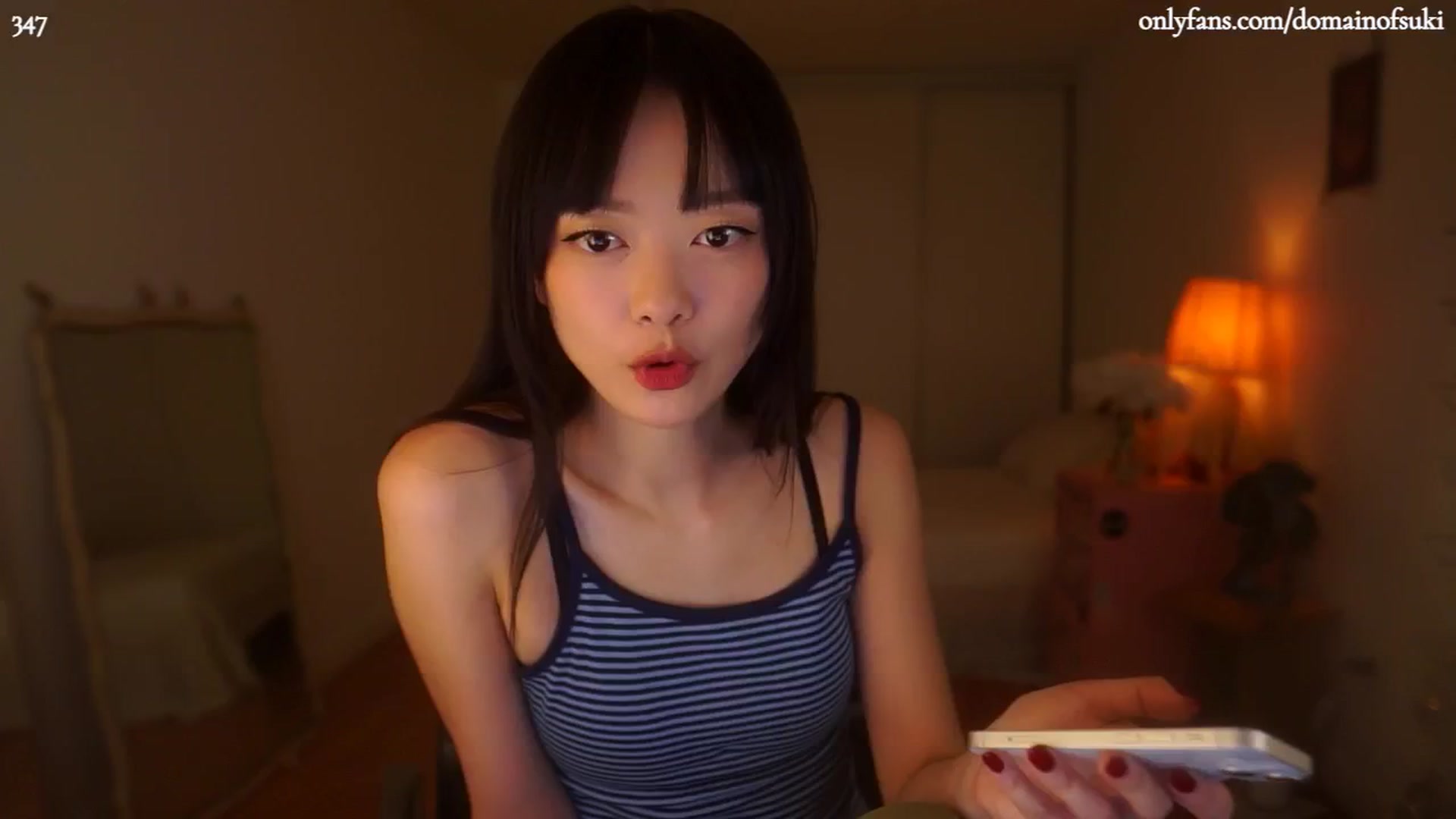 Gallery image thumbnail from domainofpain's myfreecams stream on, 06/13/2024, 04:25 image 12 of 20