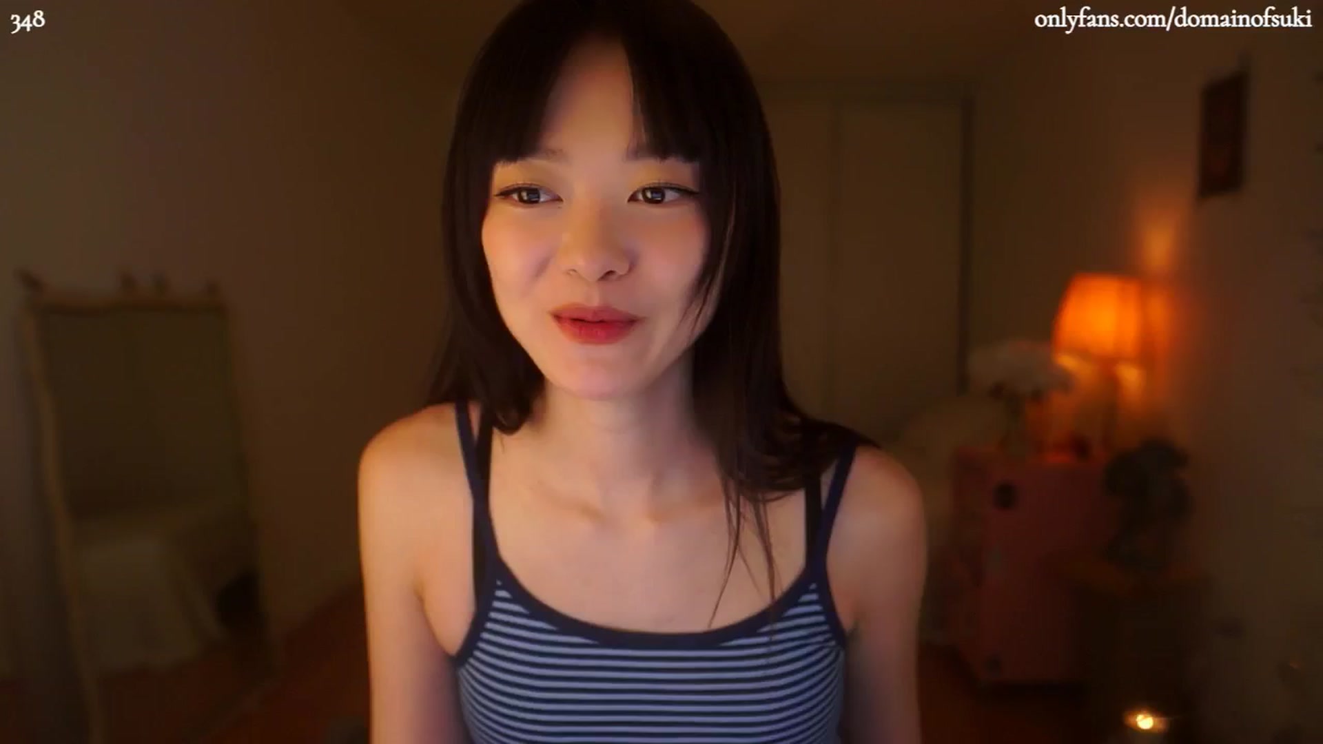 Gallery image thumbnail from domainofpain's myfreecams stream on, 06/13/2024, 04:25 image 1 of 20