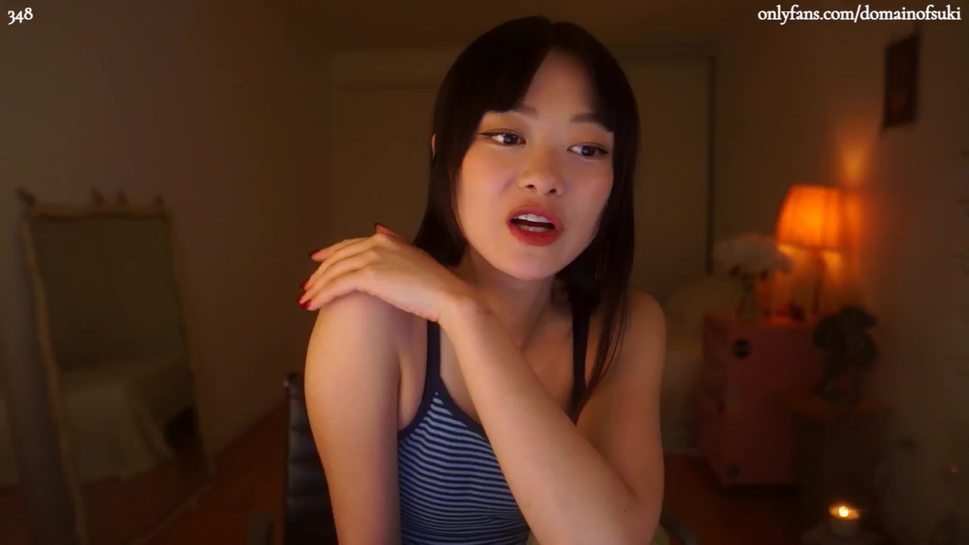 Gallery image thumbnail from domainofpain's myfreecams stream on, 06/13/2024, 04:25 image 10 of 20