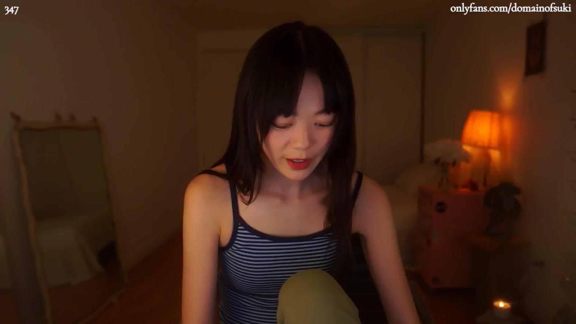 Gallery image thumbnail from domainofpain's myfreecams stream on, 06/13/2024, 04:25 image 17 of 20