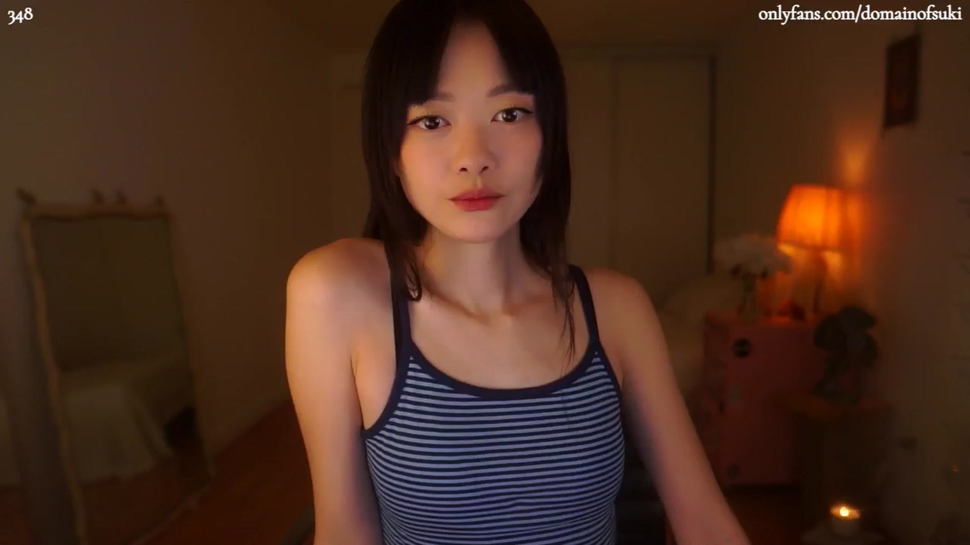 Gallery image thumbnail from domainofpain's myfreecams stream on, 06/13/2024, 04:25 image 8 of 20