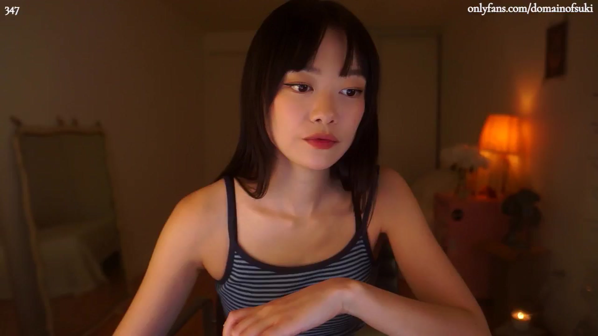 Gallery image thumbnail from domainofpain's myfreecams stream on, 06/13/2024, 04:25 image 13 of 20