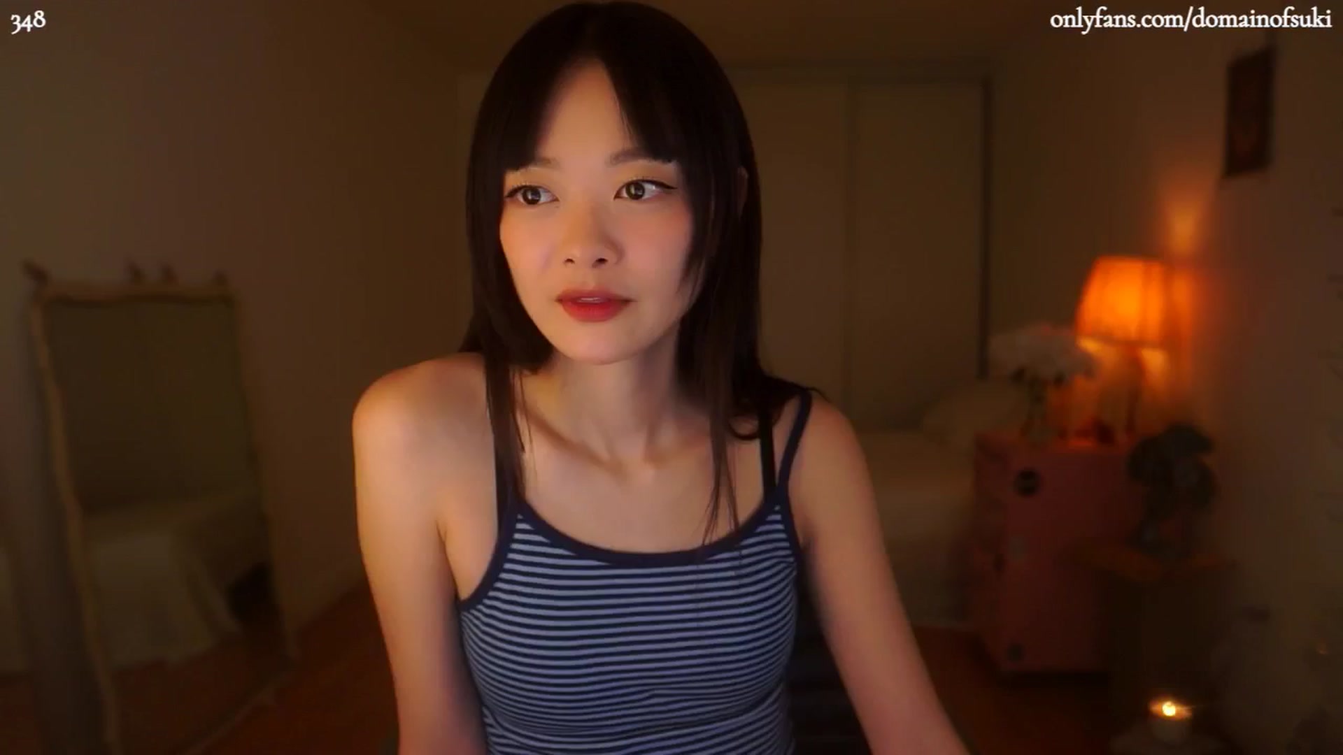 Gallery image thumbnail from domainofpain's myfreecams stream on, 06/13/2024, 04:25 image 9 of 20