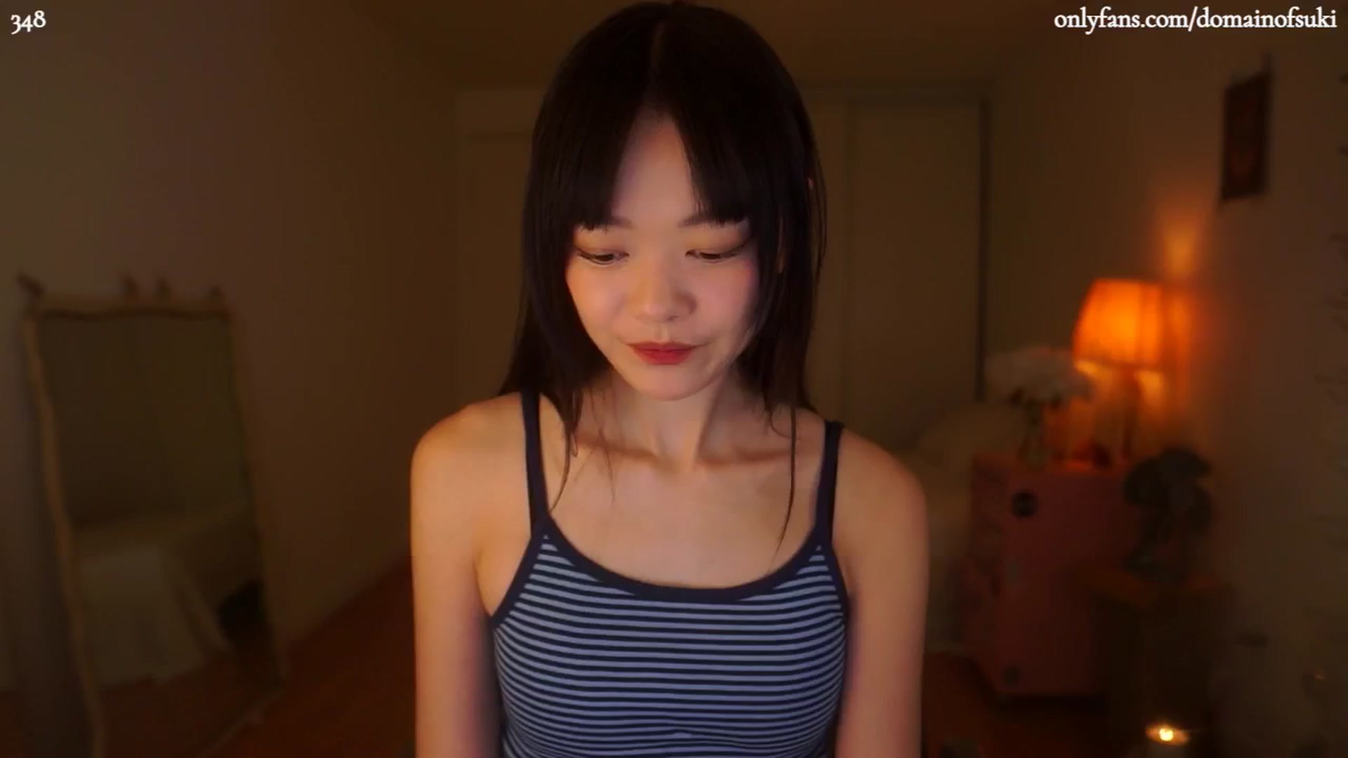 Gallery image thumbnail from domainofpain's myfreecams stream on, 06/13/2024, 04:25 image 3 of 20