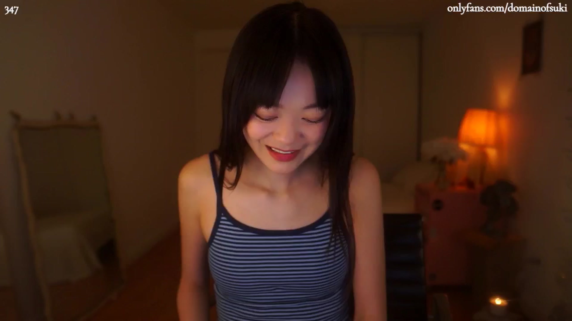 Gallery image thumbnail from domainofpain's myfreecams stream on, 06/13/2024, 04:25 image 20 of 20