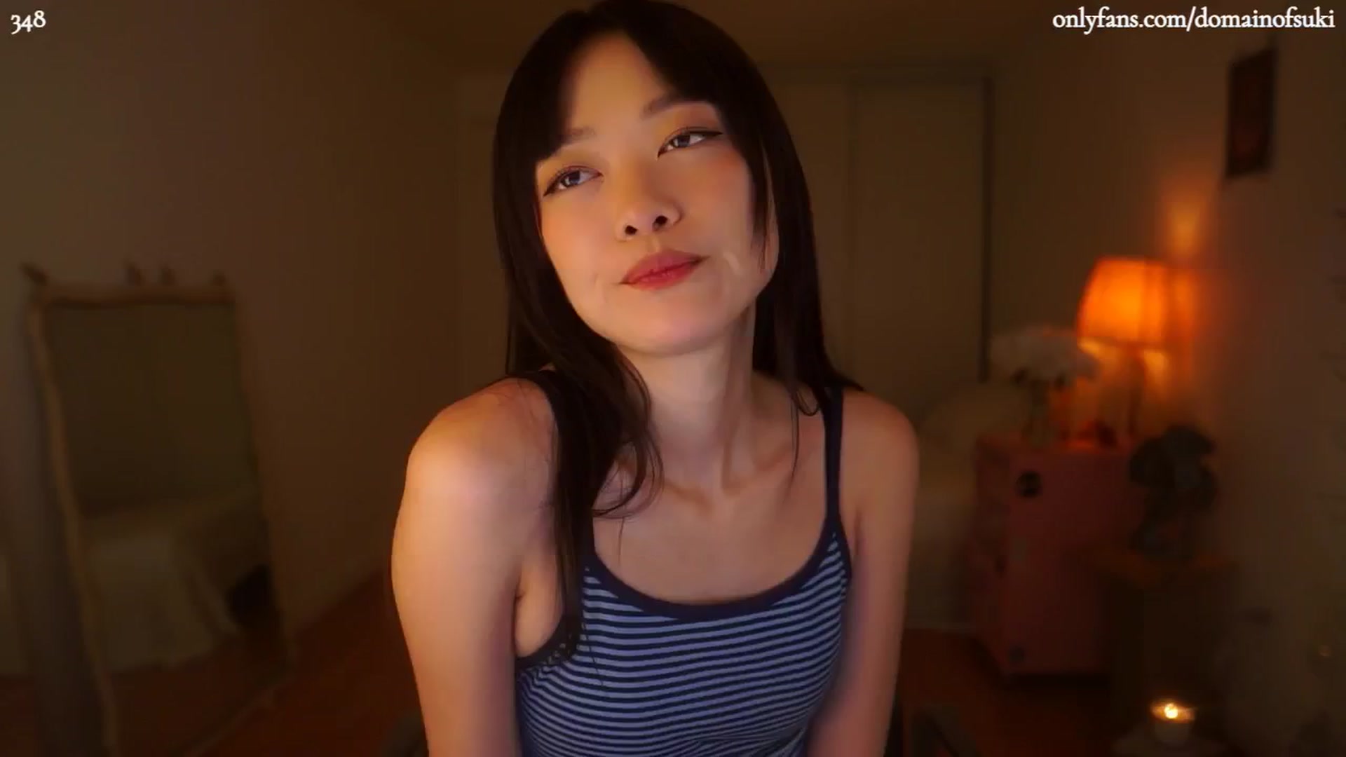 Gallery image thumbnail from domainofpain's myfreecams stream on, 06/13/2024, 04:25 image 6 of 20