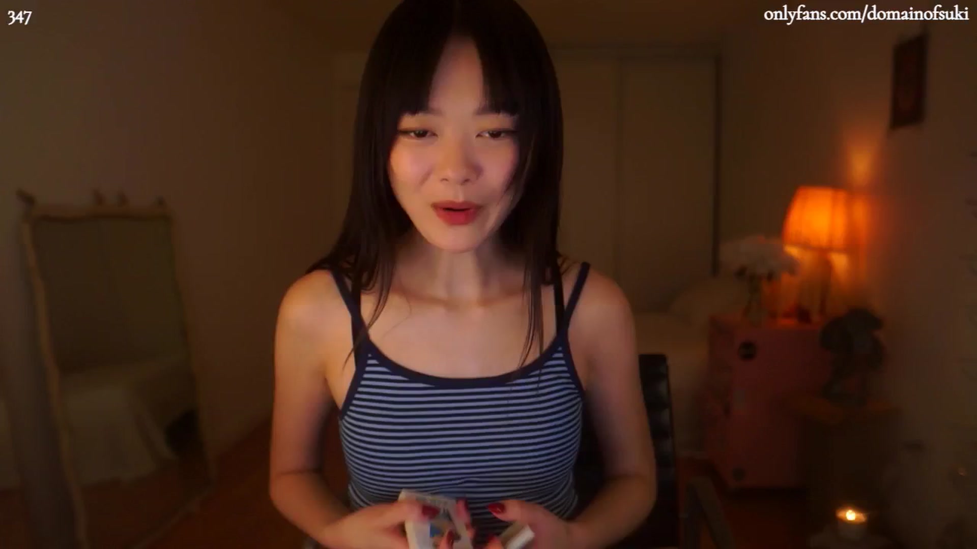 Gallery image thumbnail from domainofpain's myfreecams stream on, 06/13/2024, 04:25 image 18 of 20
