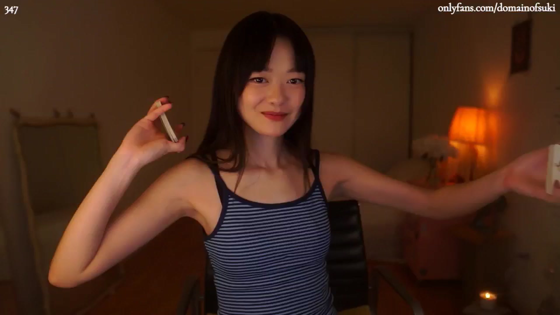 Gallery image thumbnail from domainofpain's myfreecams stream on, 06/13/2024, 04:25 image 19 of 20