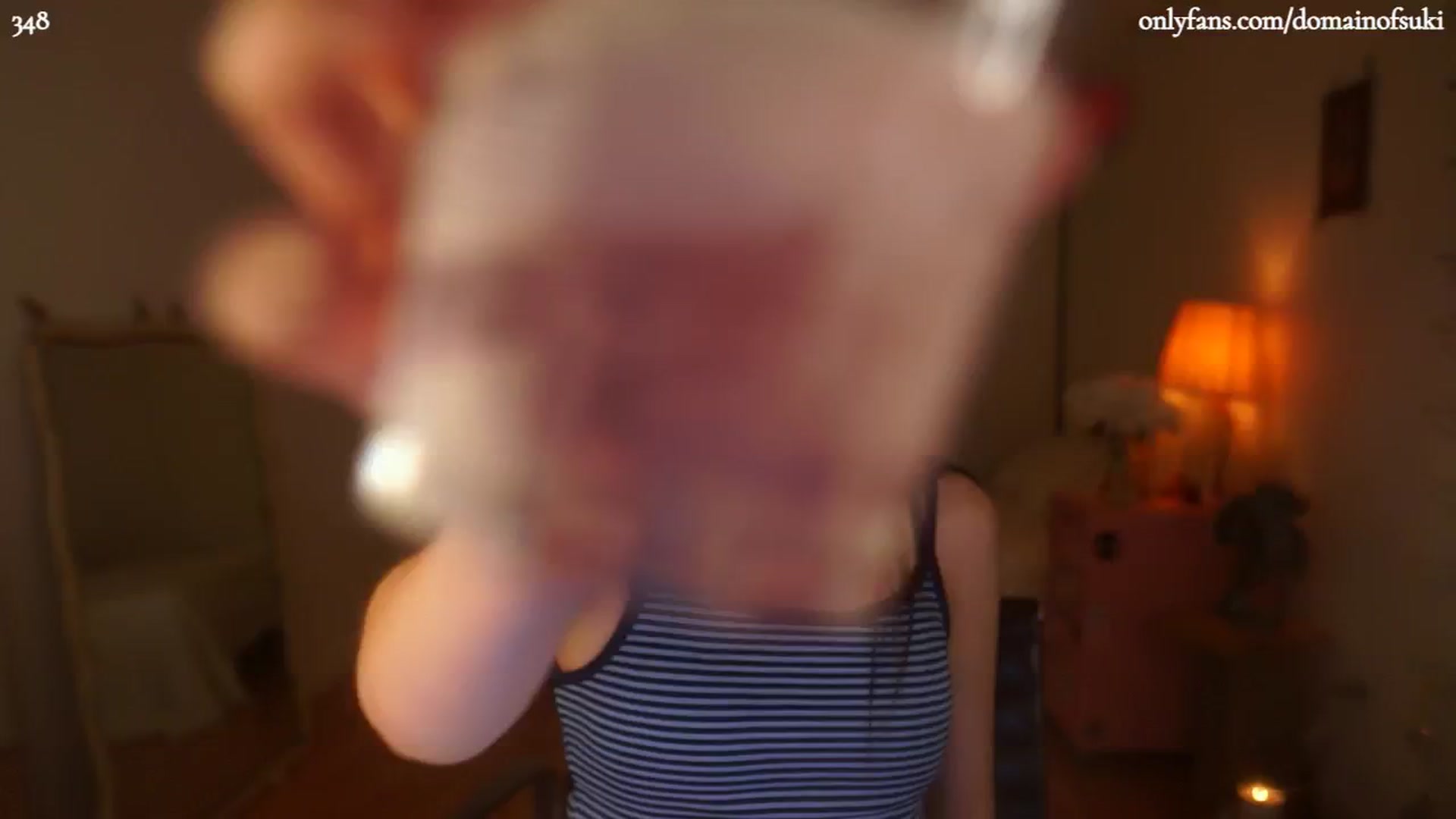 Gallery image thumbnail from domainofpain's myfreecams stream on, 06/13/2024, 04:25 image 2 of 20