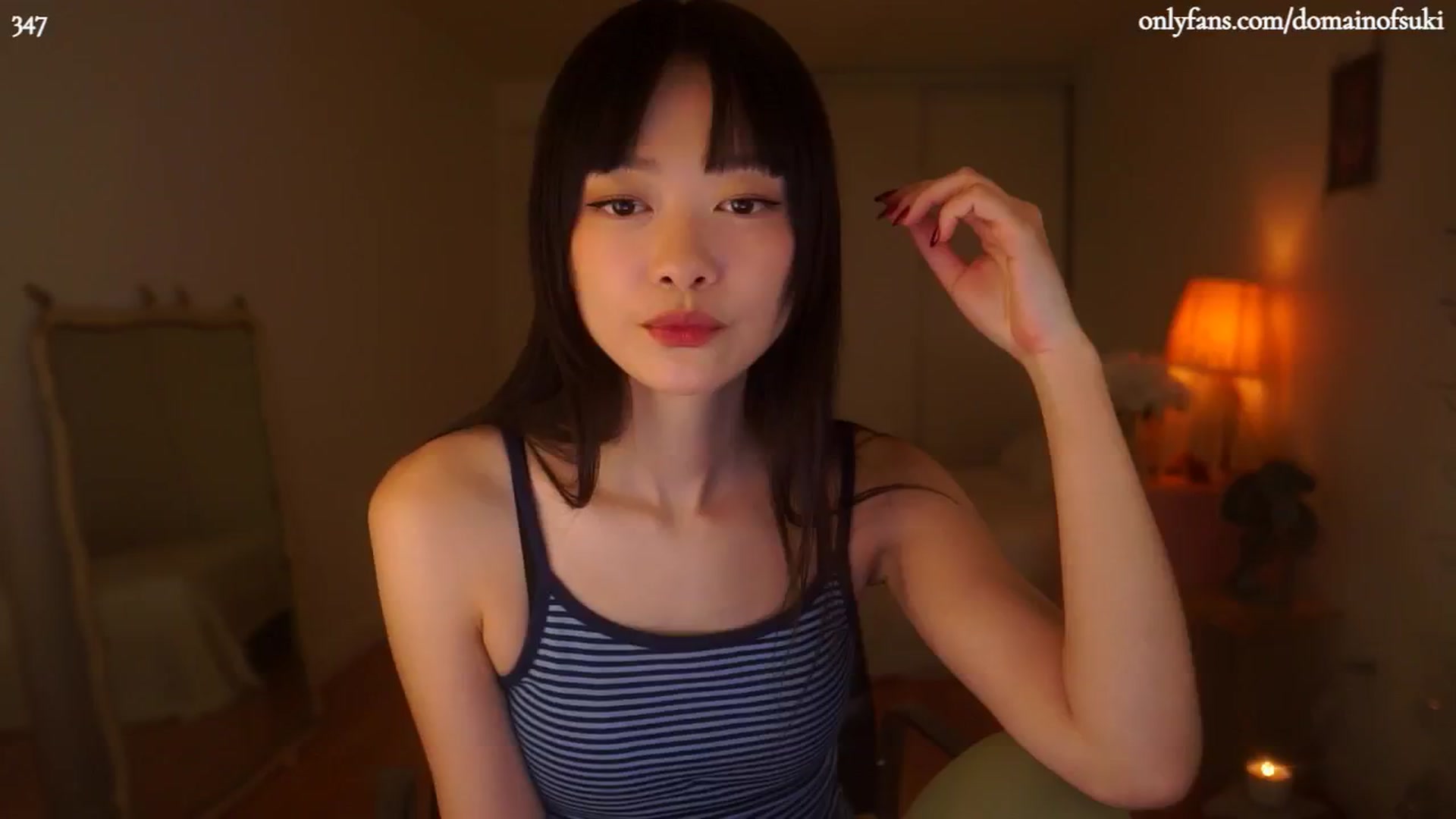 Gallery image thumbnail from domainofpain's myfreecams stream on, 06/13/2024, 04:25 image 11 of 20