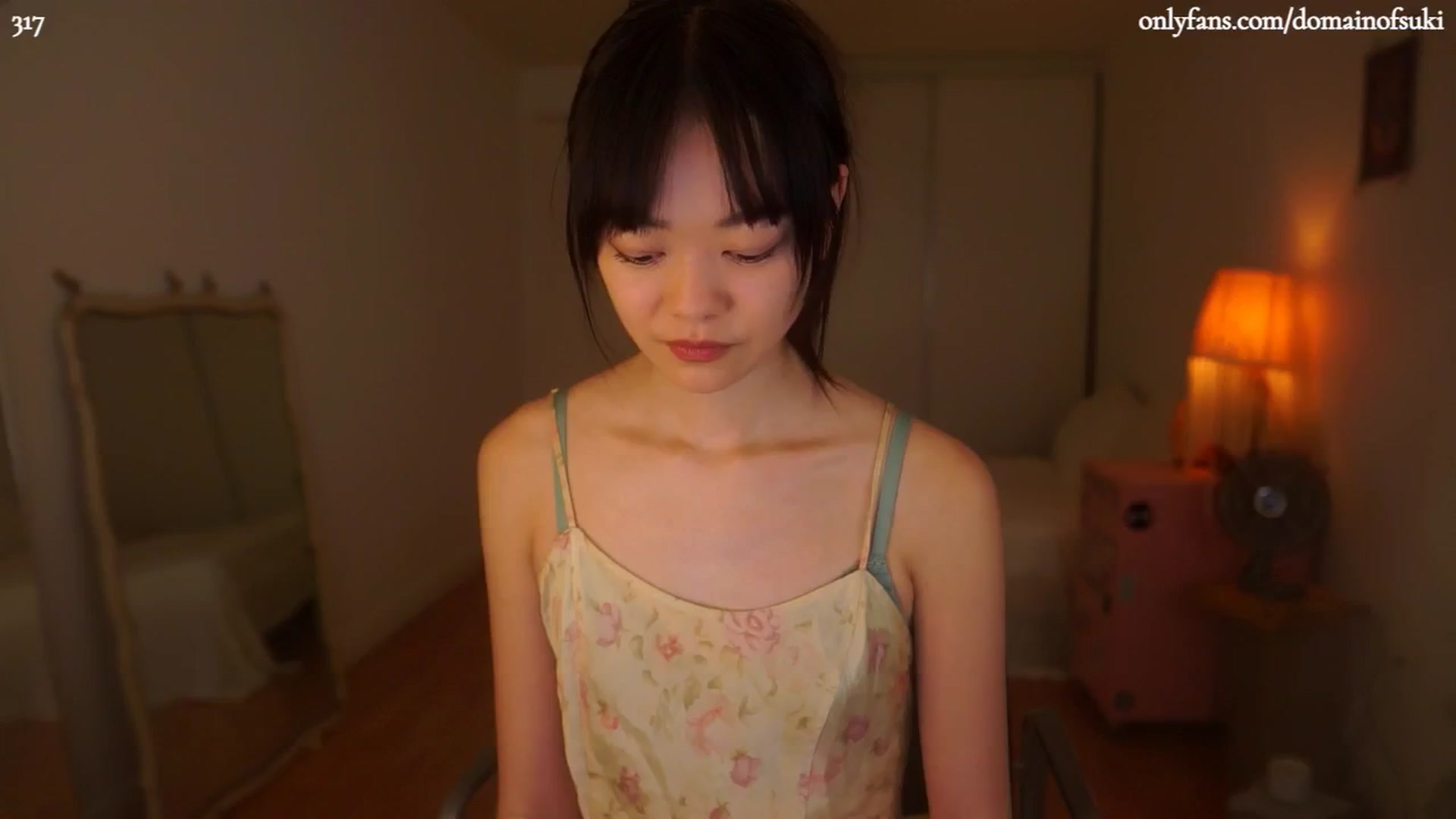 Gallery image thumbnail from domainofpain's myfreecams stream on, 06/14/2024, 04:58 image 11 of 20